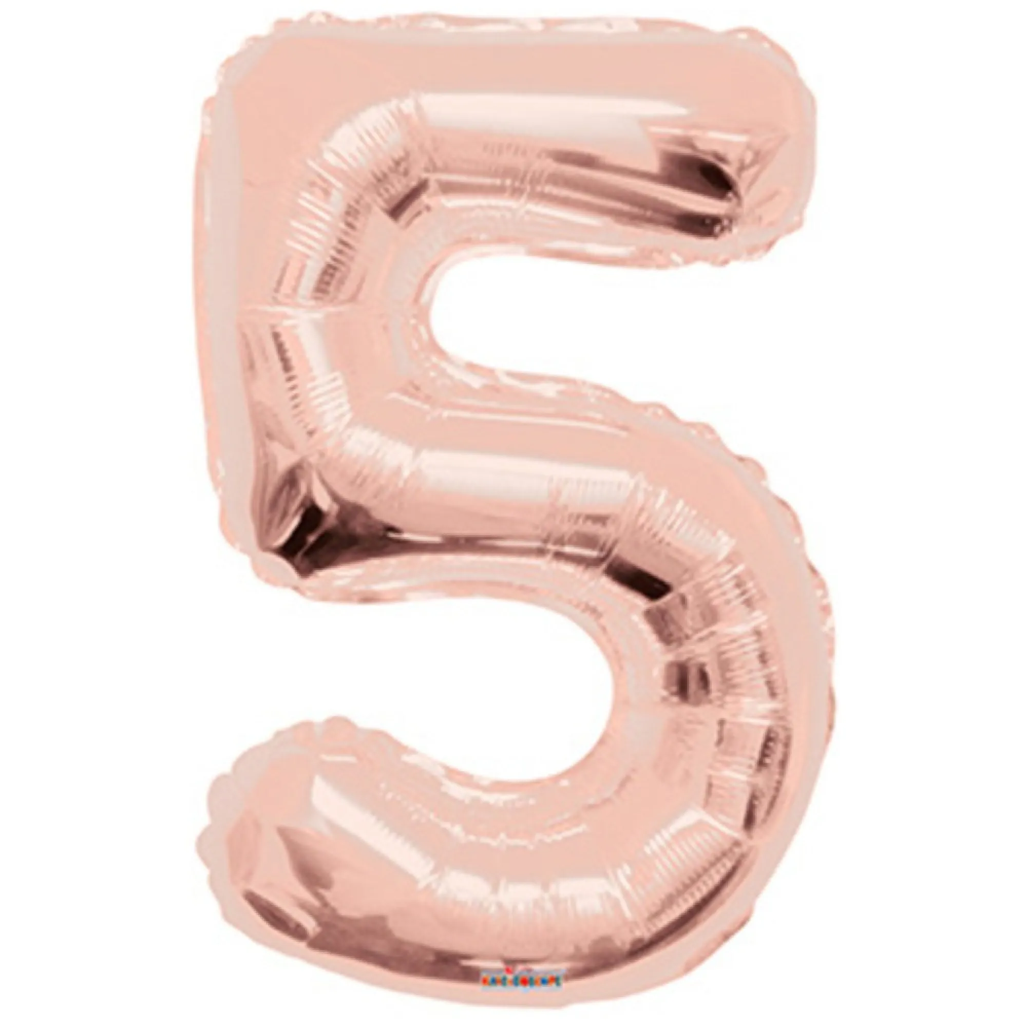 Cifra 5