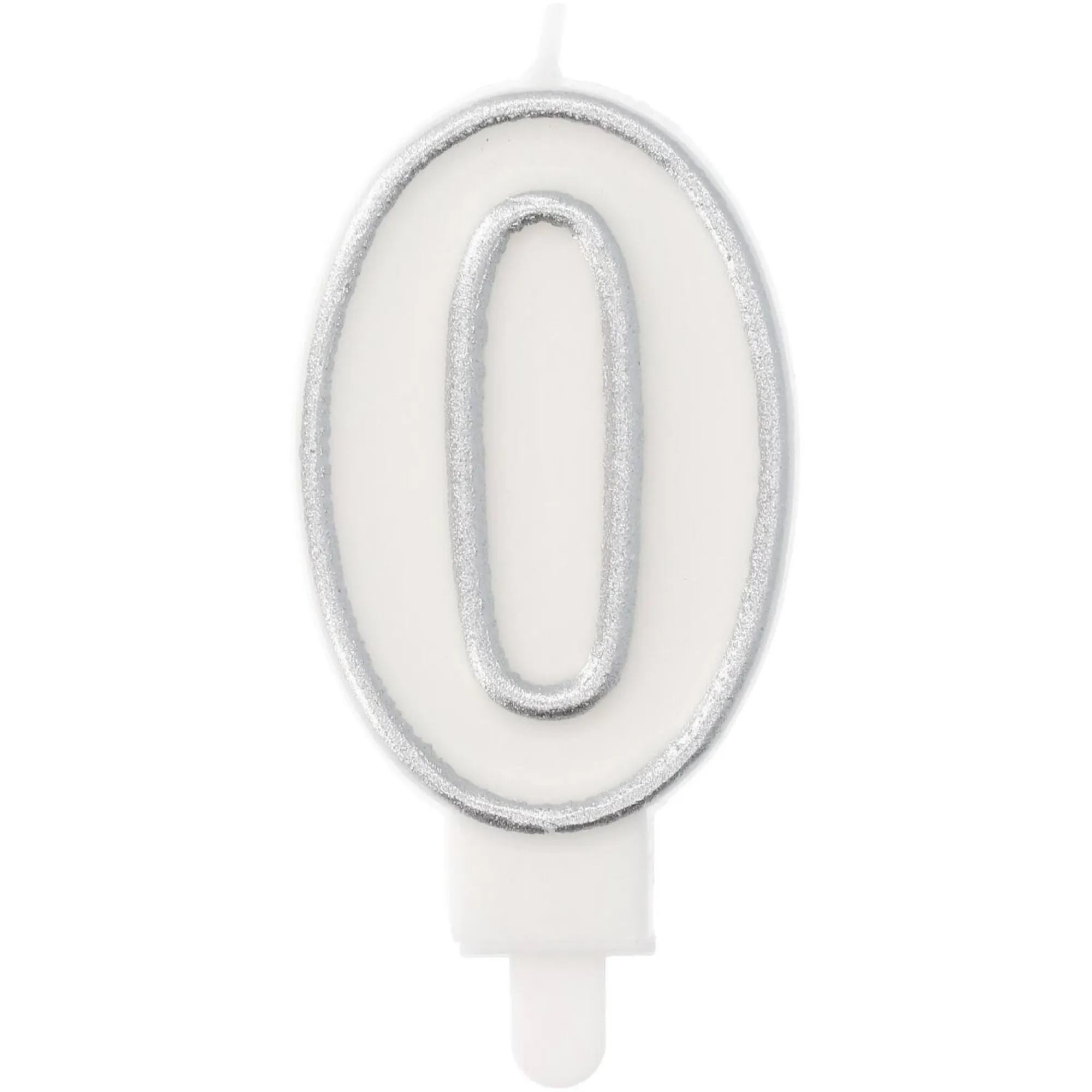 Cifra 0