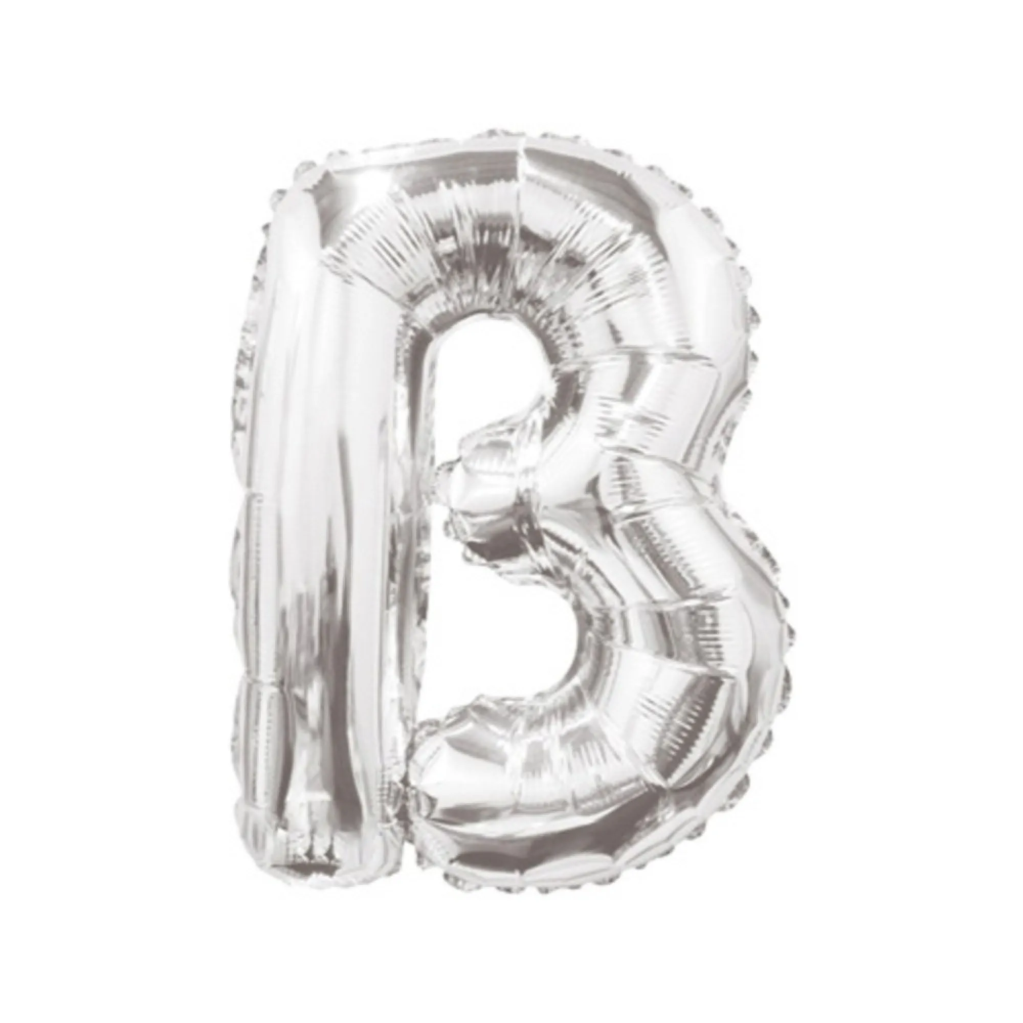Litera B