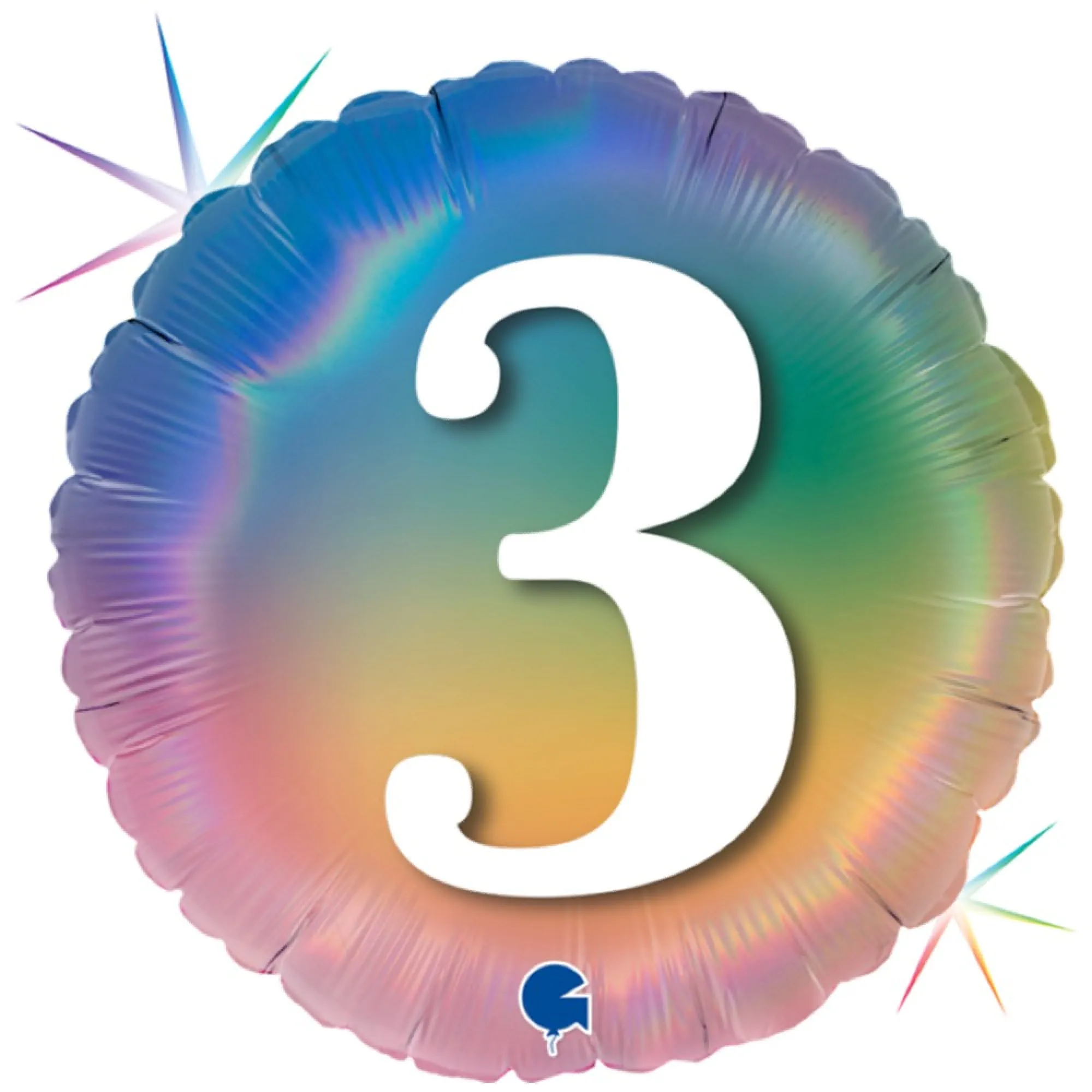 CIFRA 3