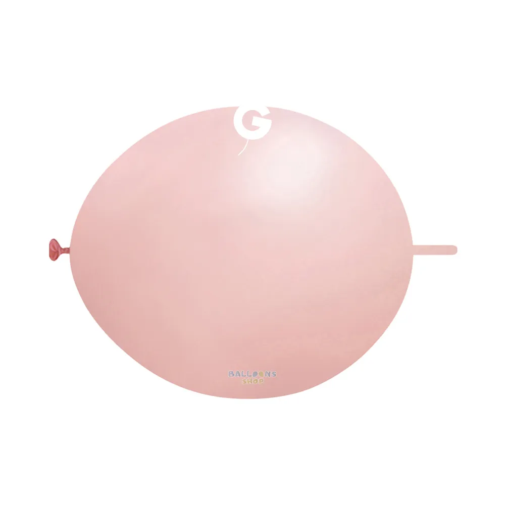 Baloane Latex G-Link 16cm Standard Shell GL6.100