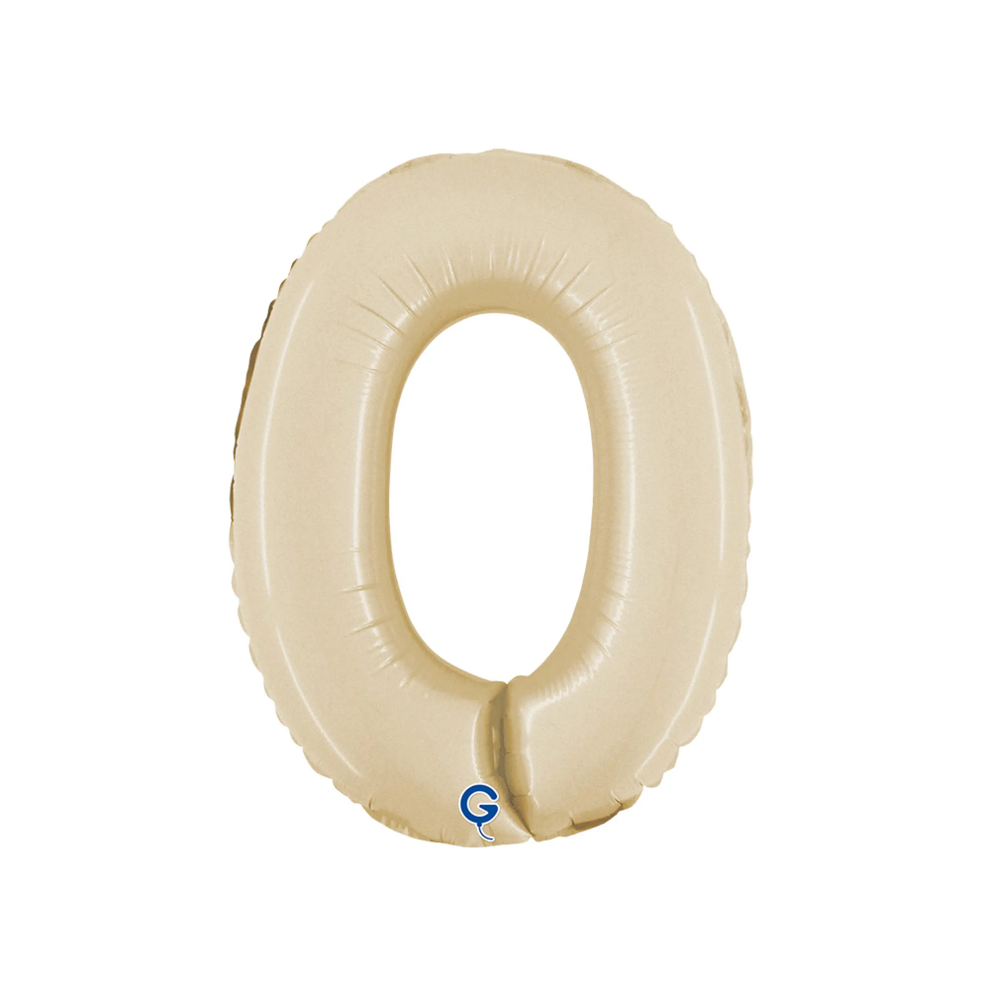 Cifra 0