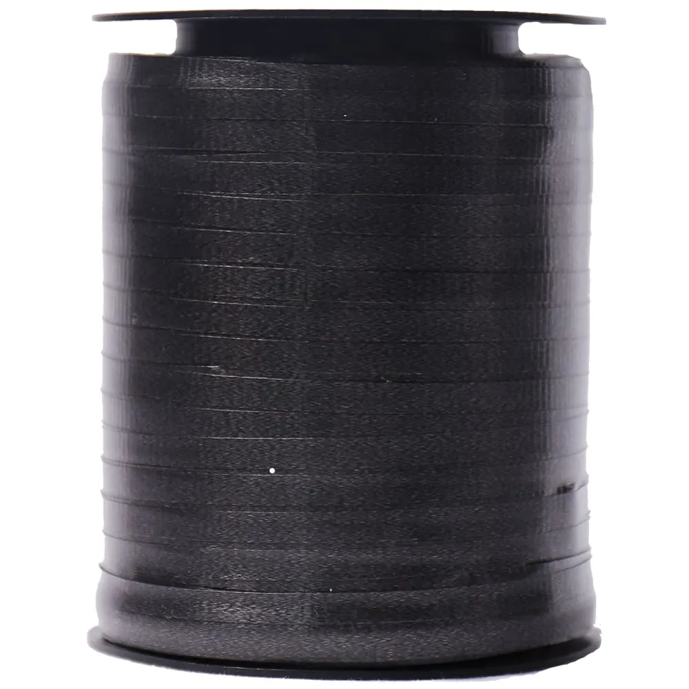 Rafie Neagra pentru baloane 500m