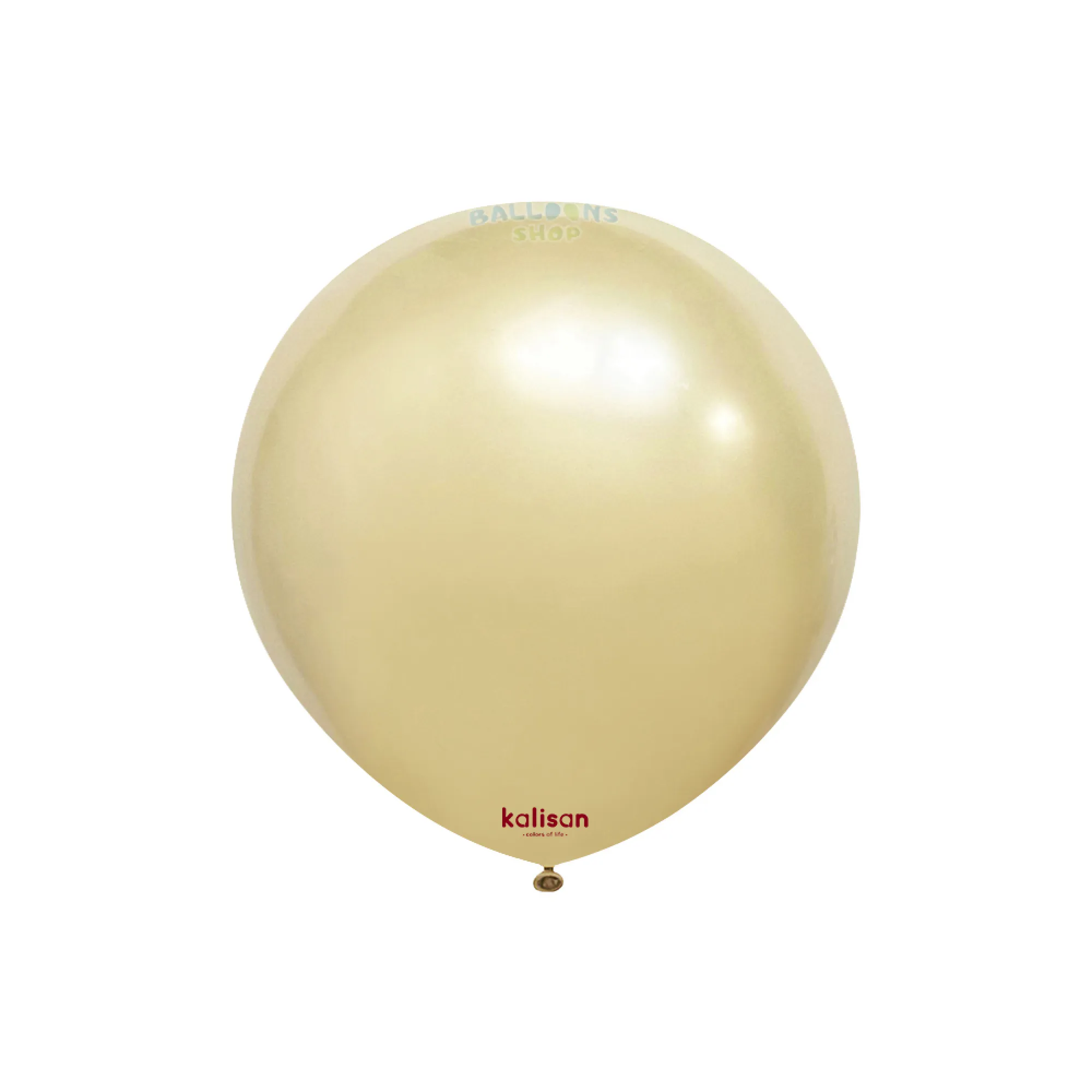 7085 Antique Gold