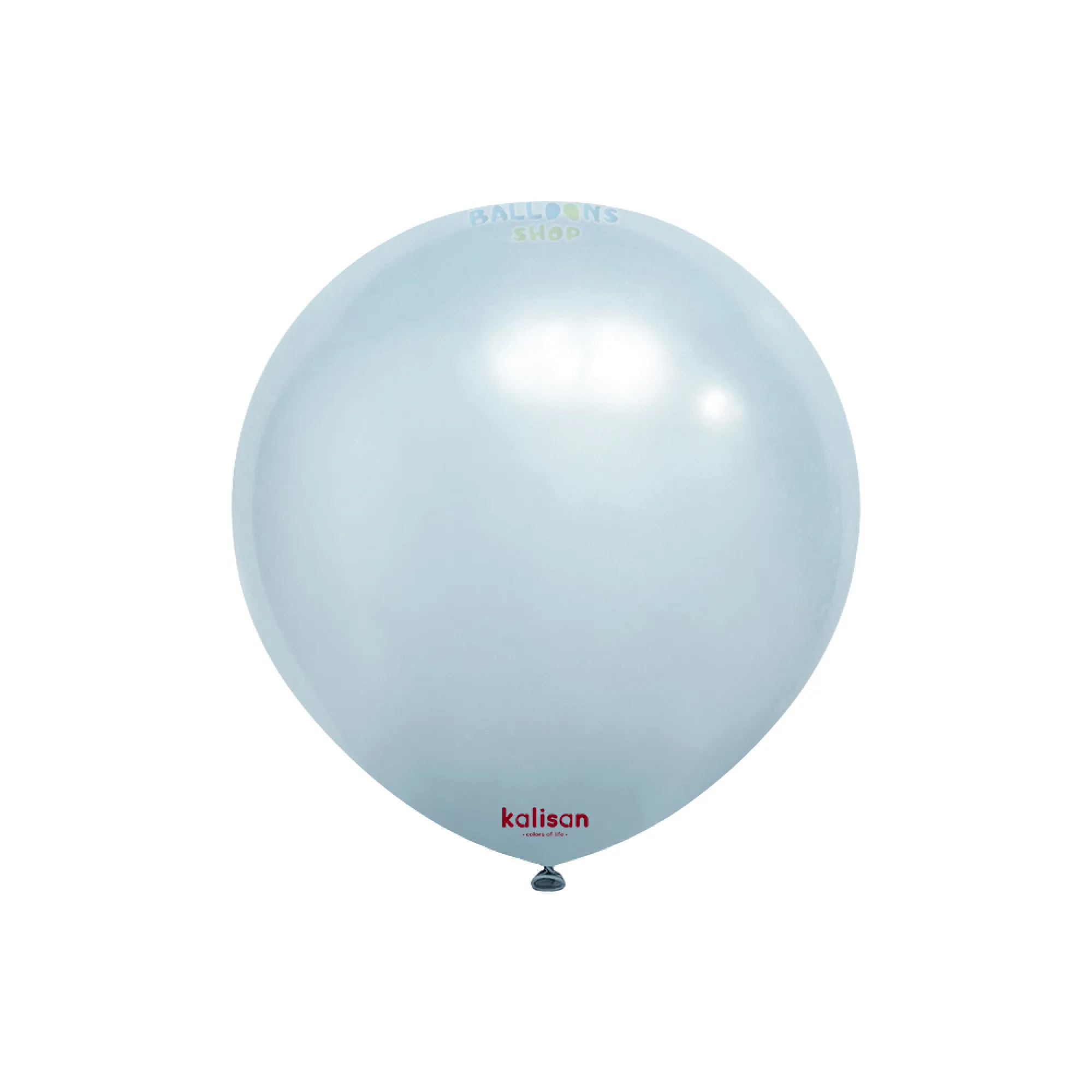 7081 Ice Blue