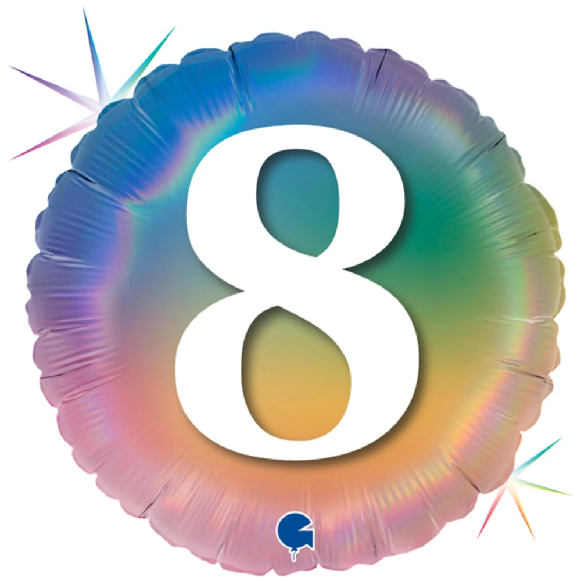 CIFRA 8