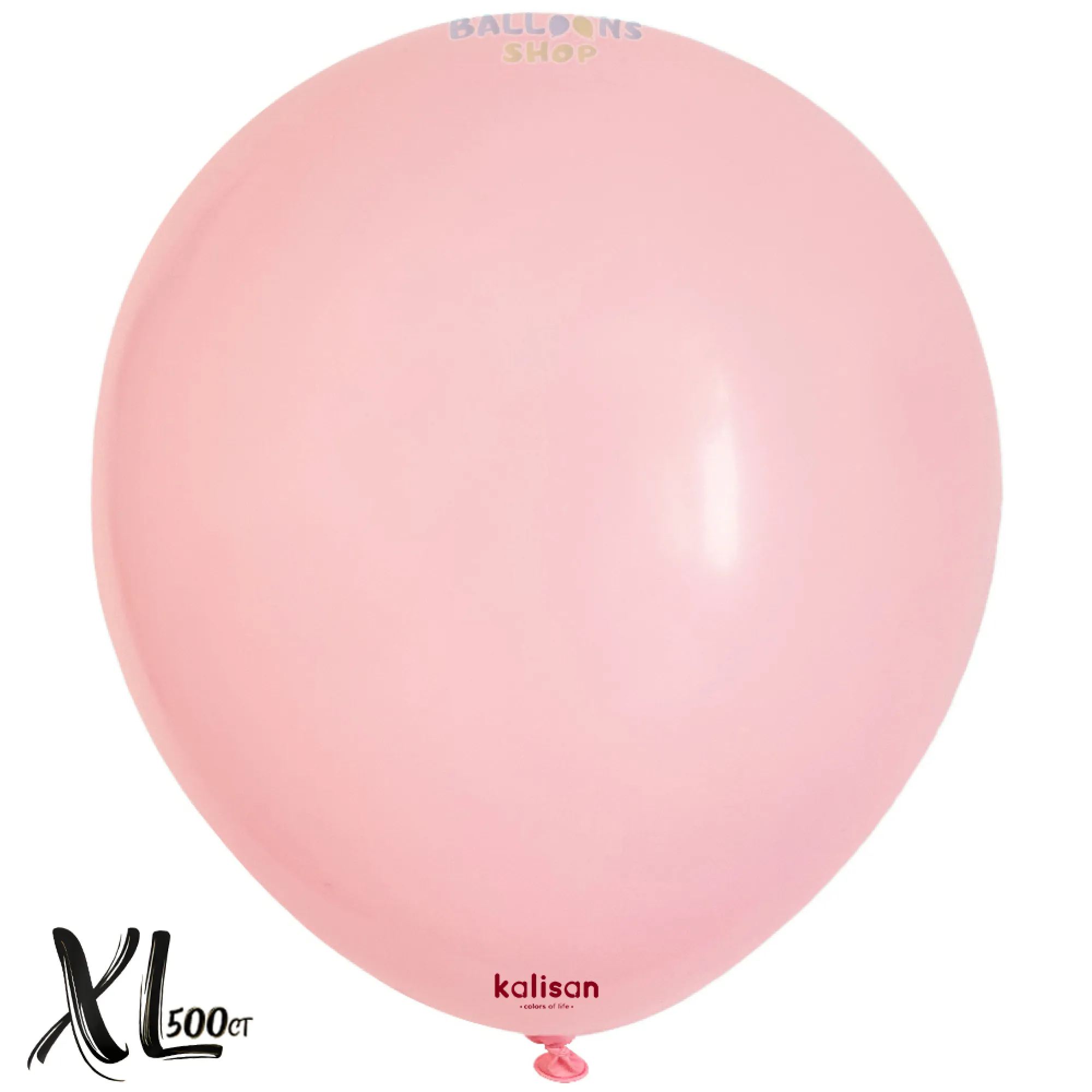 3002 Pink XL