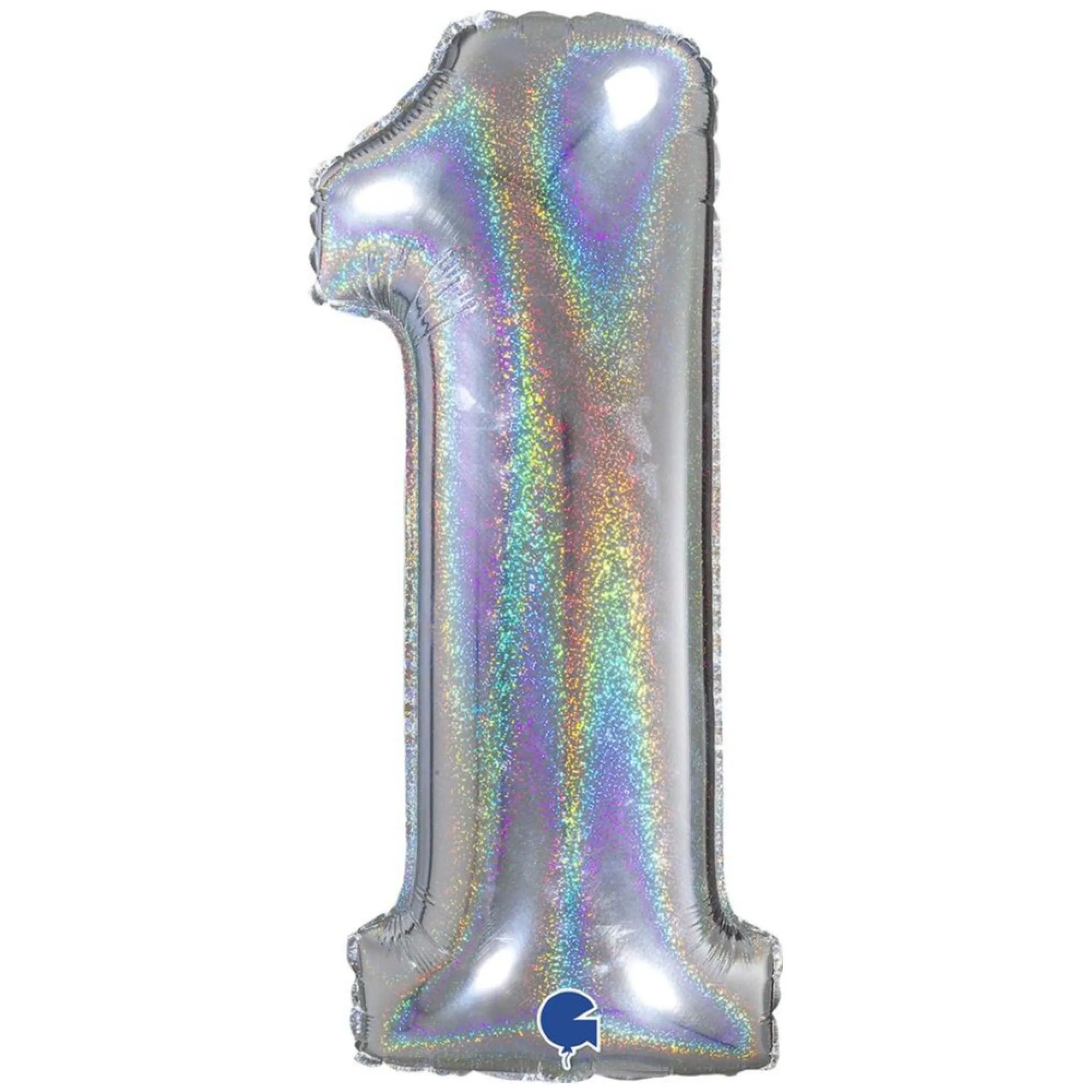 Cifra 1
