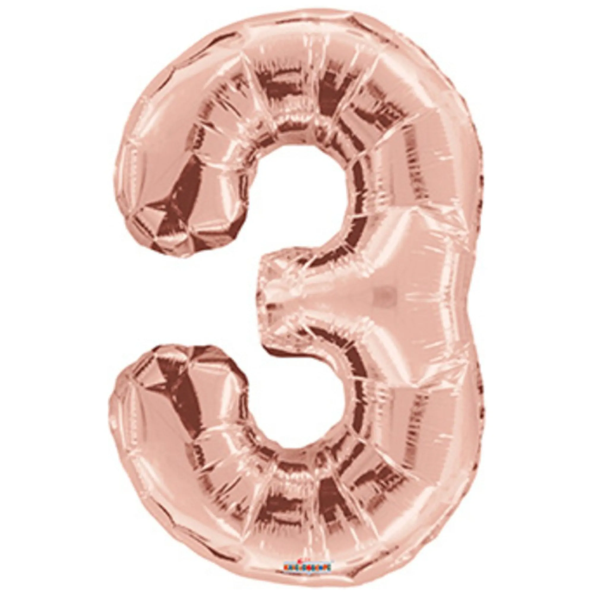Cifra 3