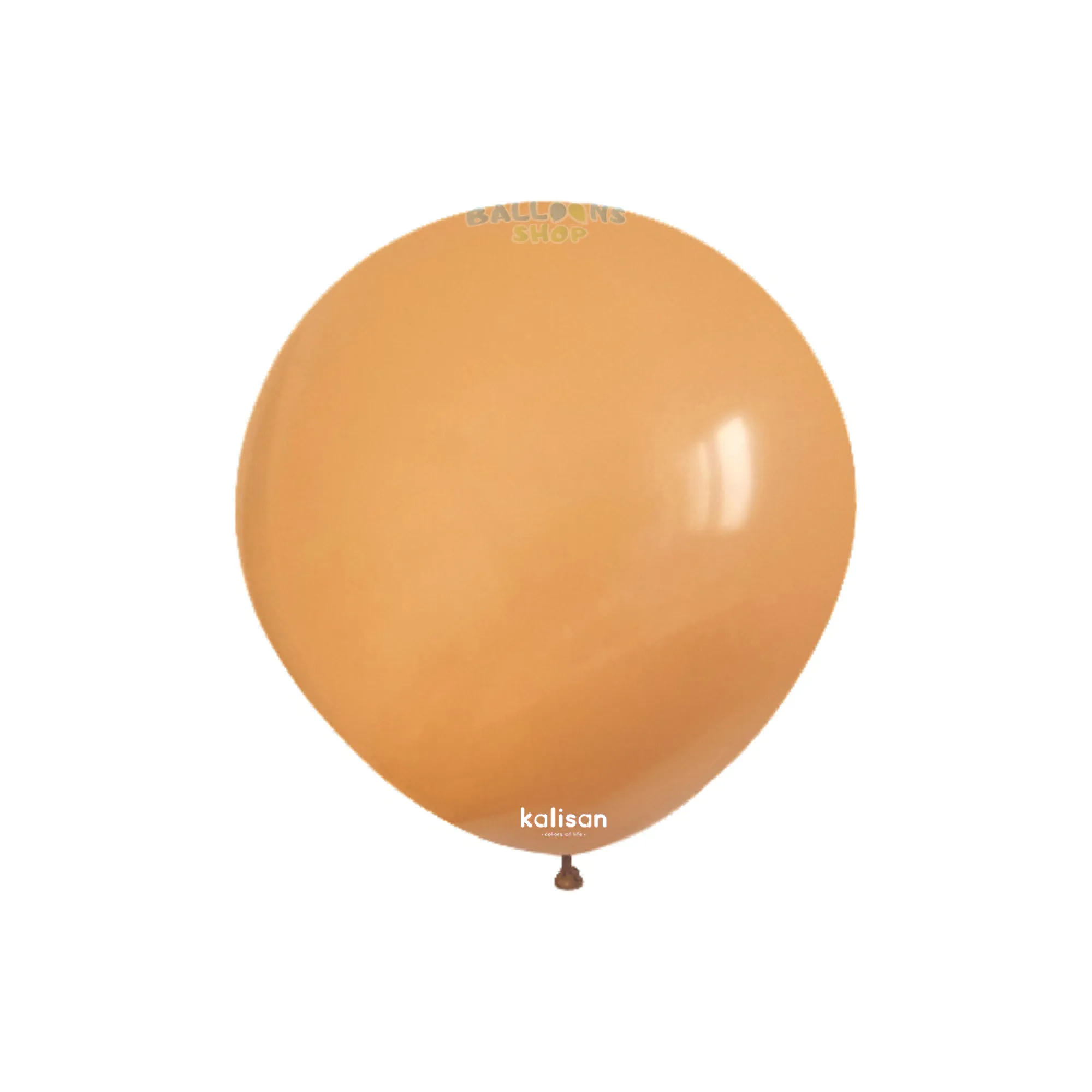 8014 Desert Sand