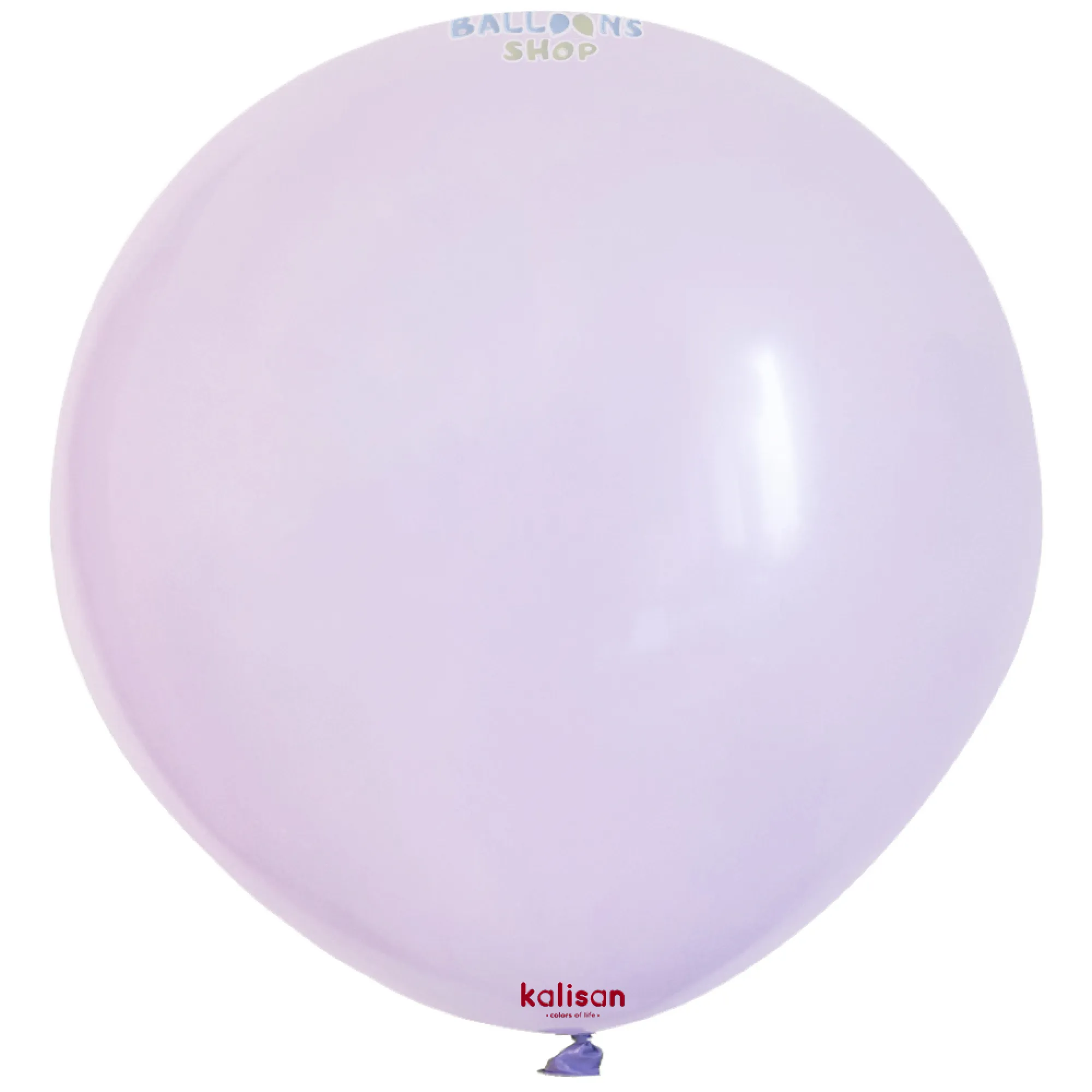 3003 Lilac