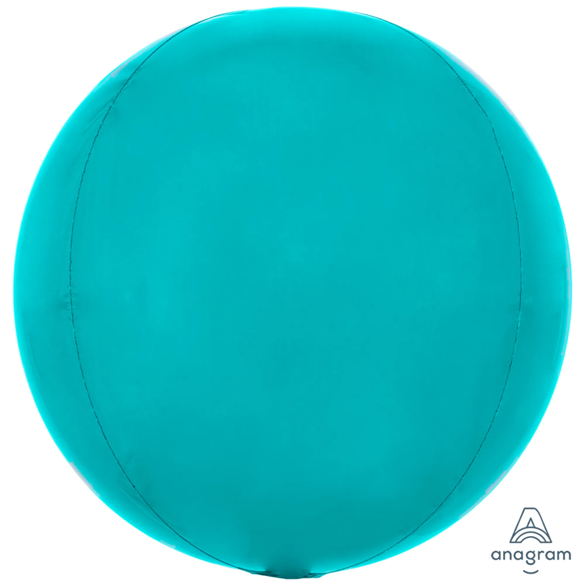 Aqua