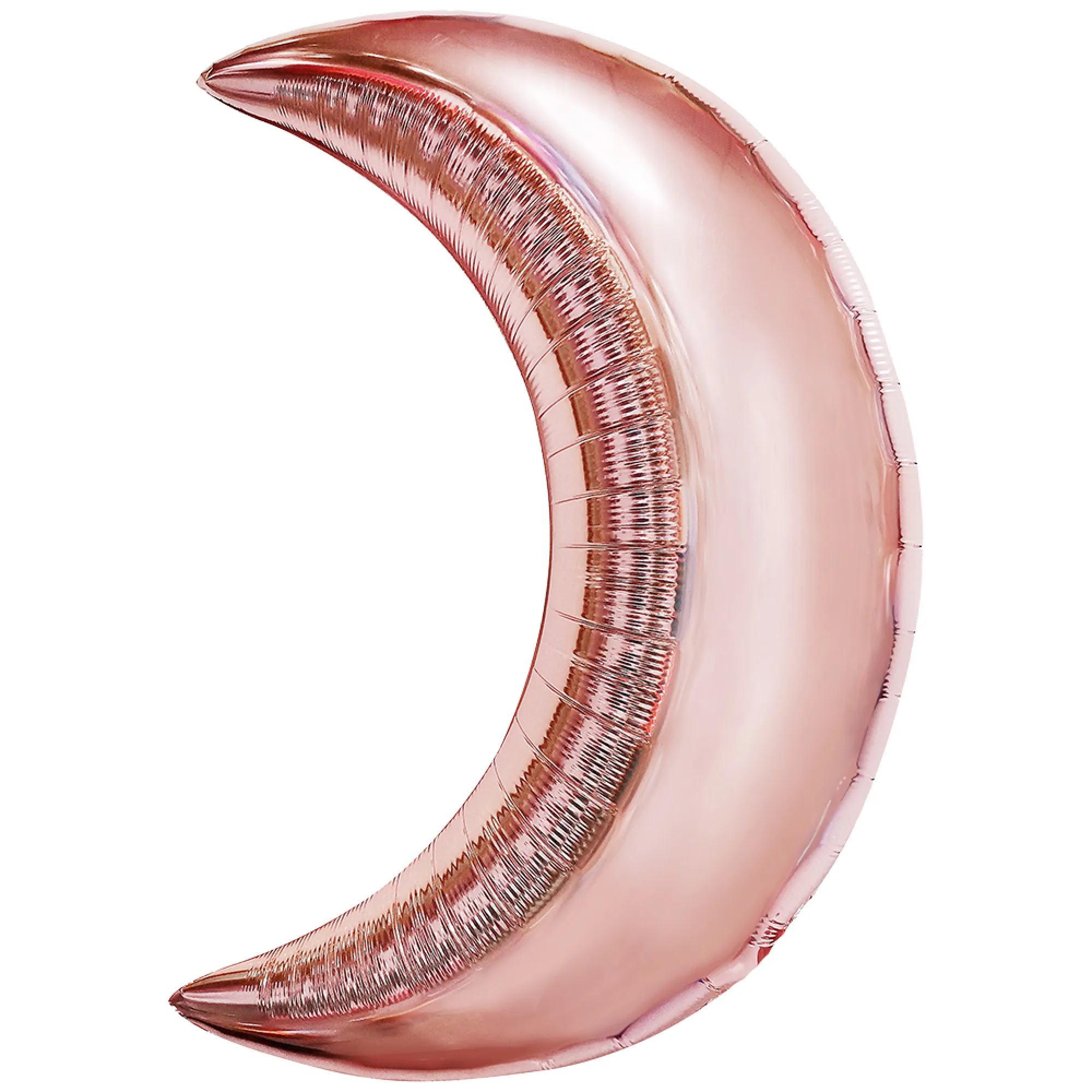 Rose Gold 70cm