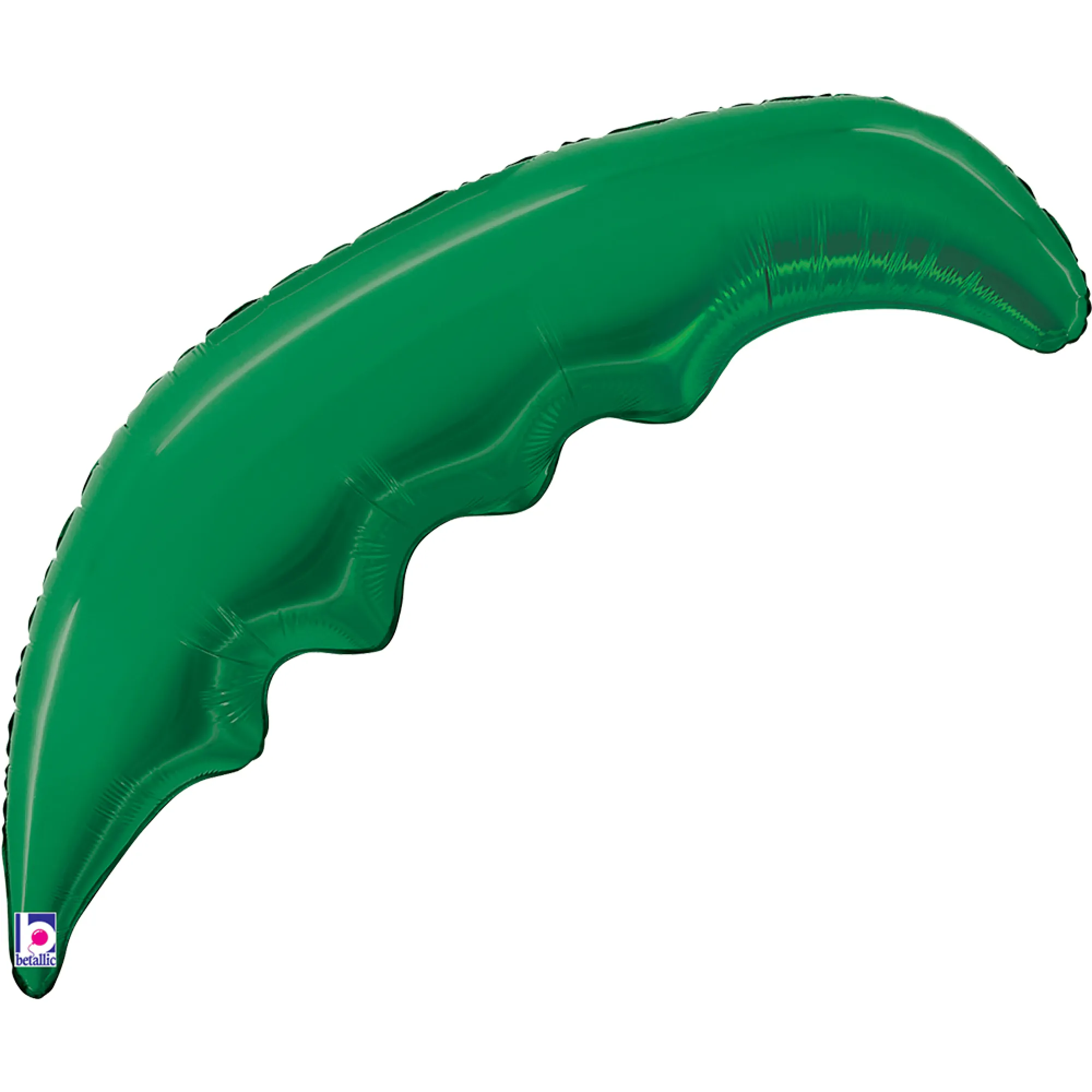 Frunza Palmier Green