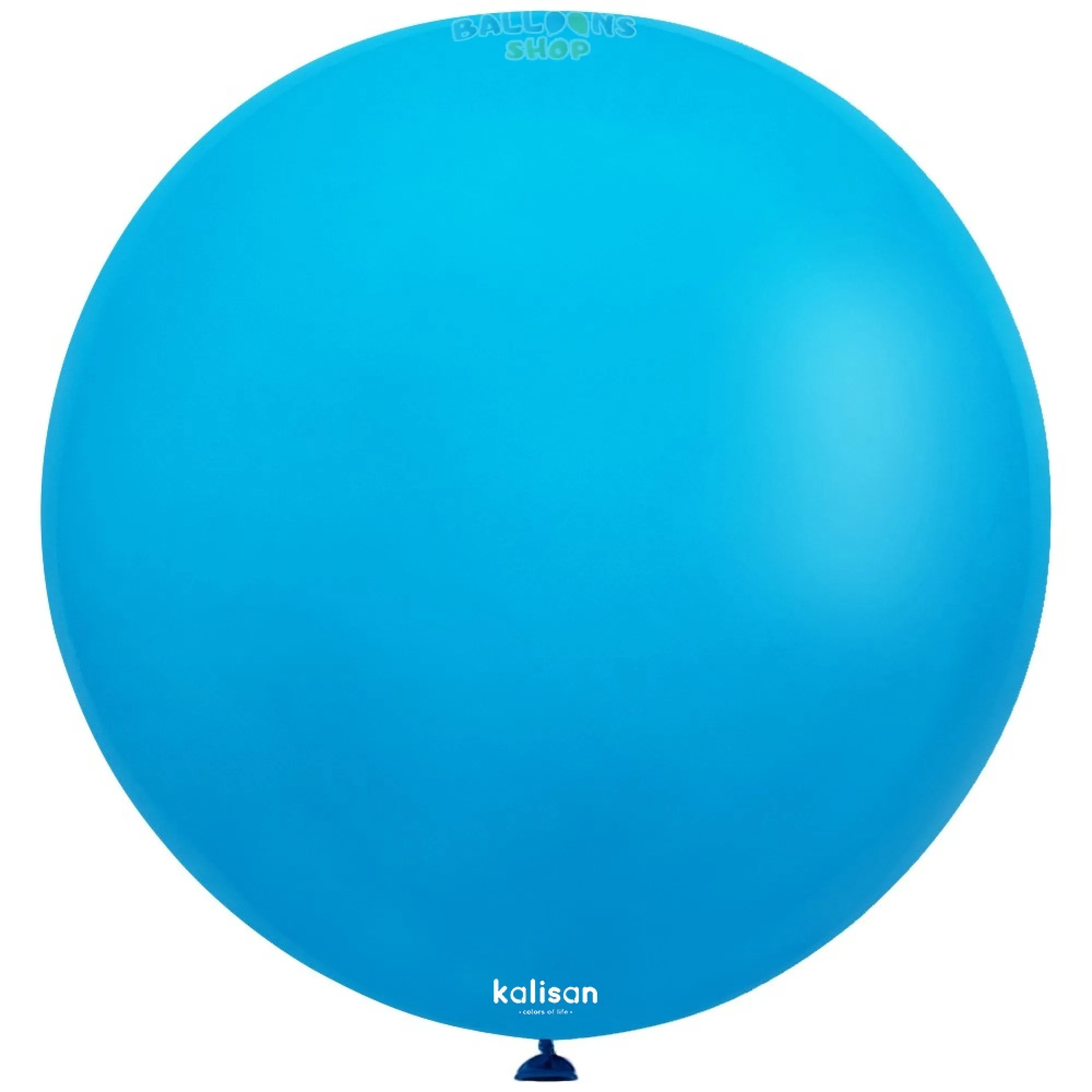 2328 Baby Blue