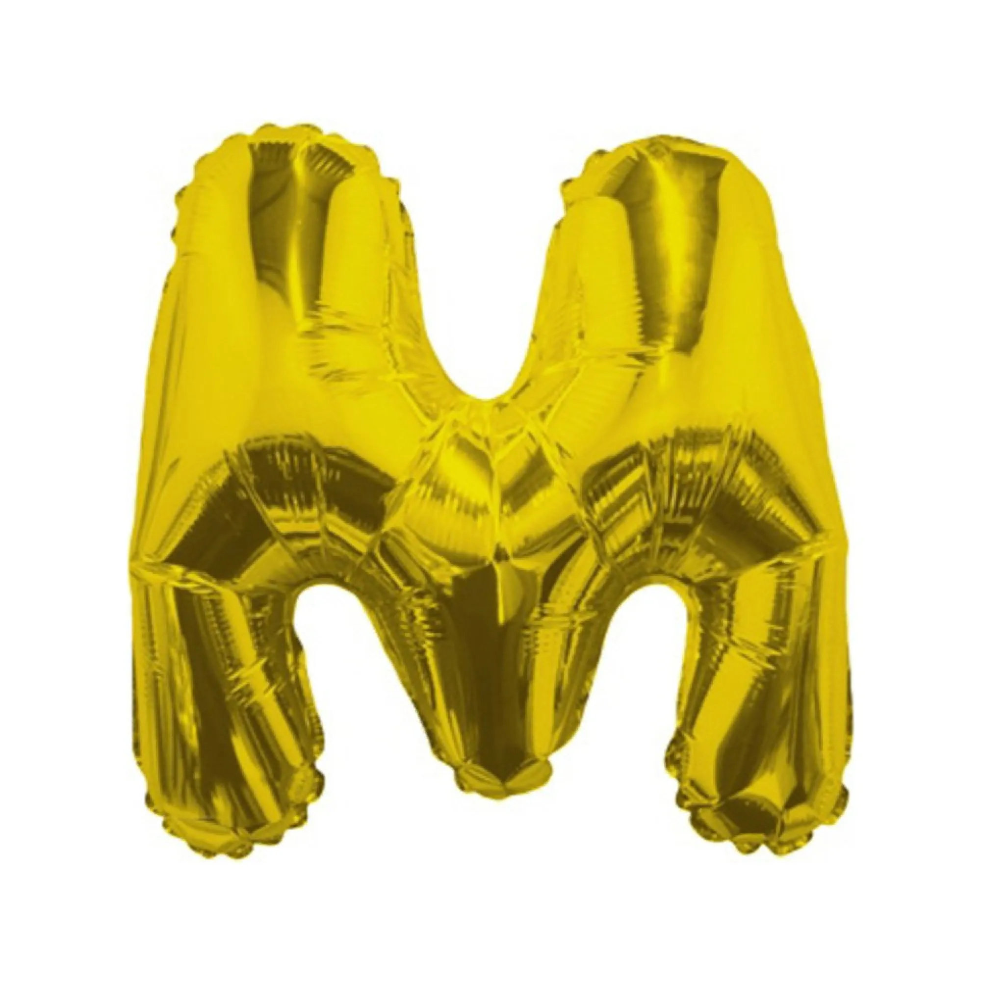 Litera M