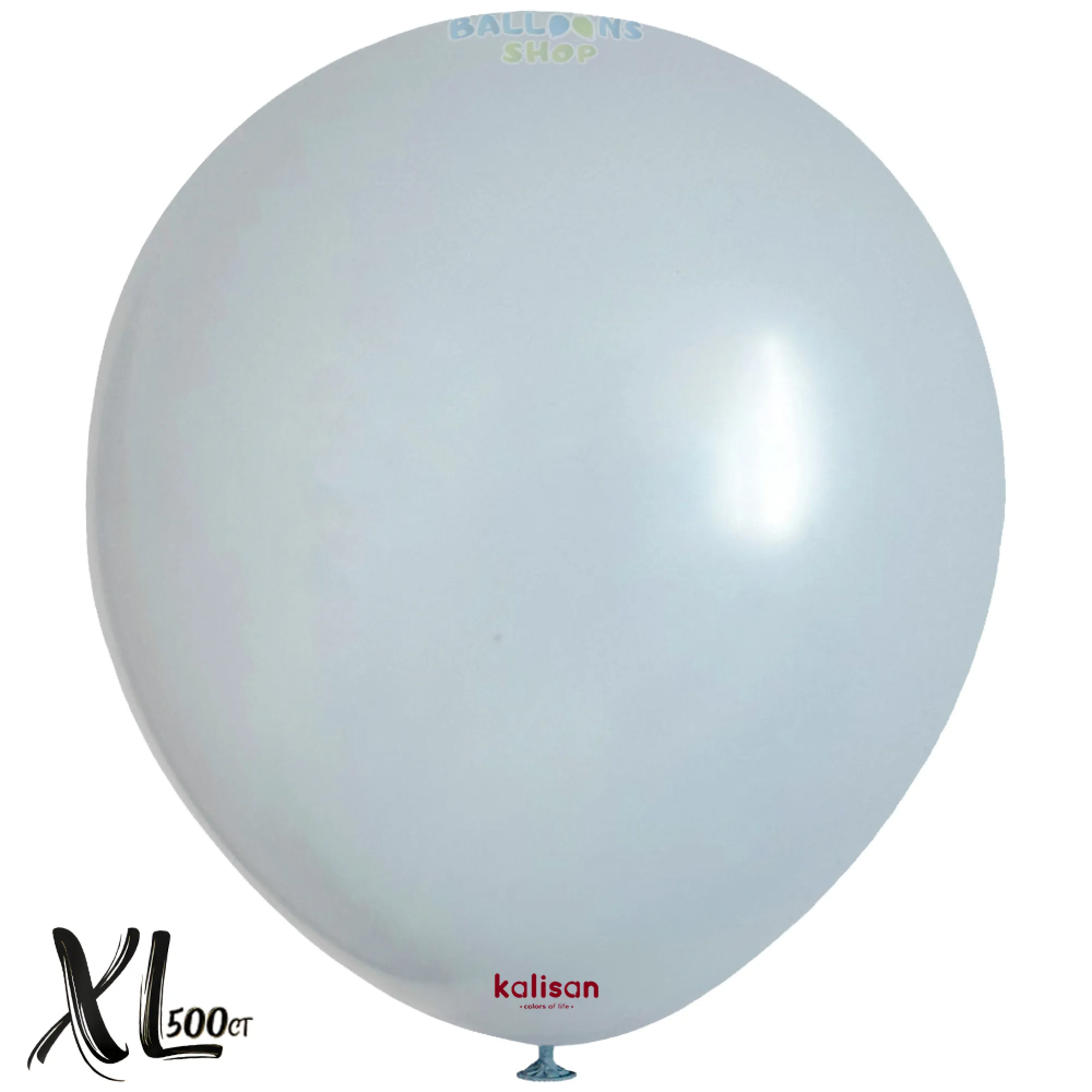 8005 Storm XL