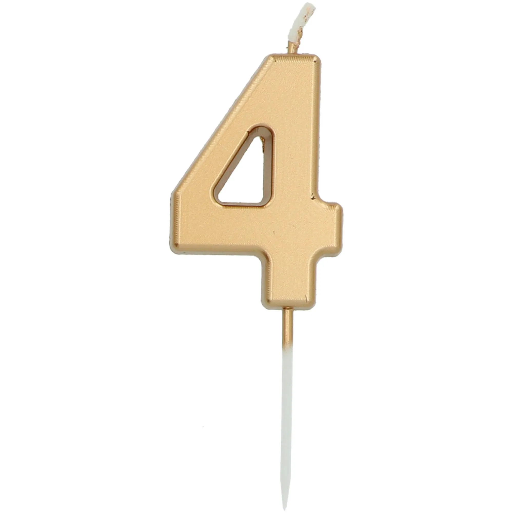 Cifra 4