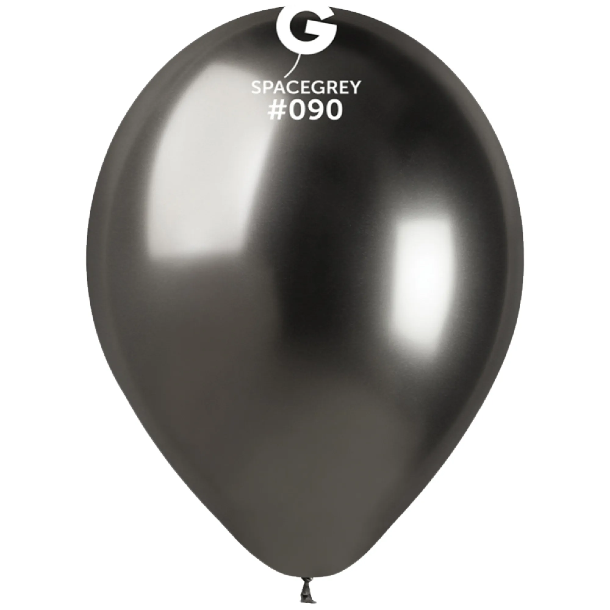 .090 Space Grey