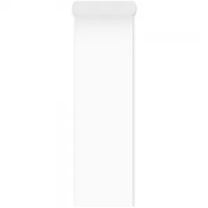 Covor Alb 450 x 60cm