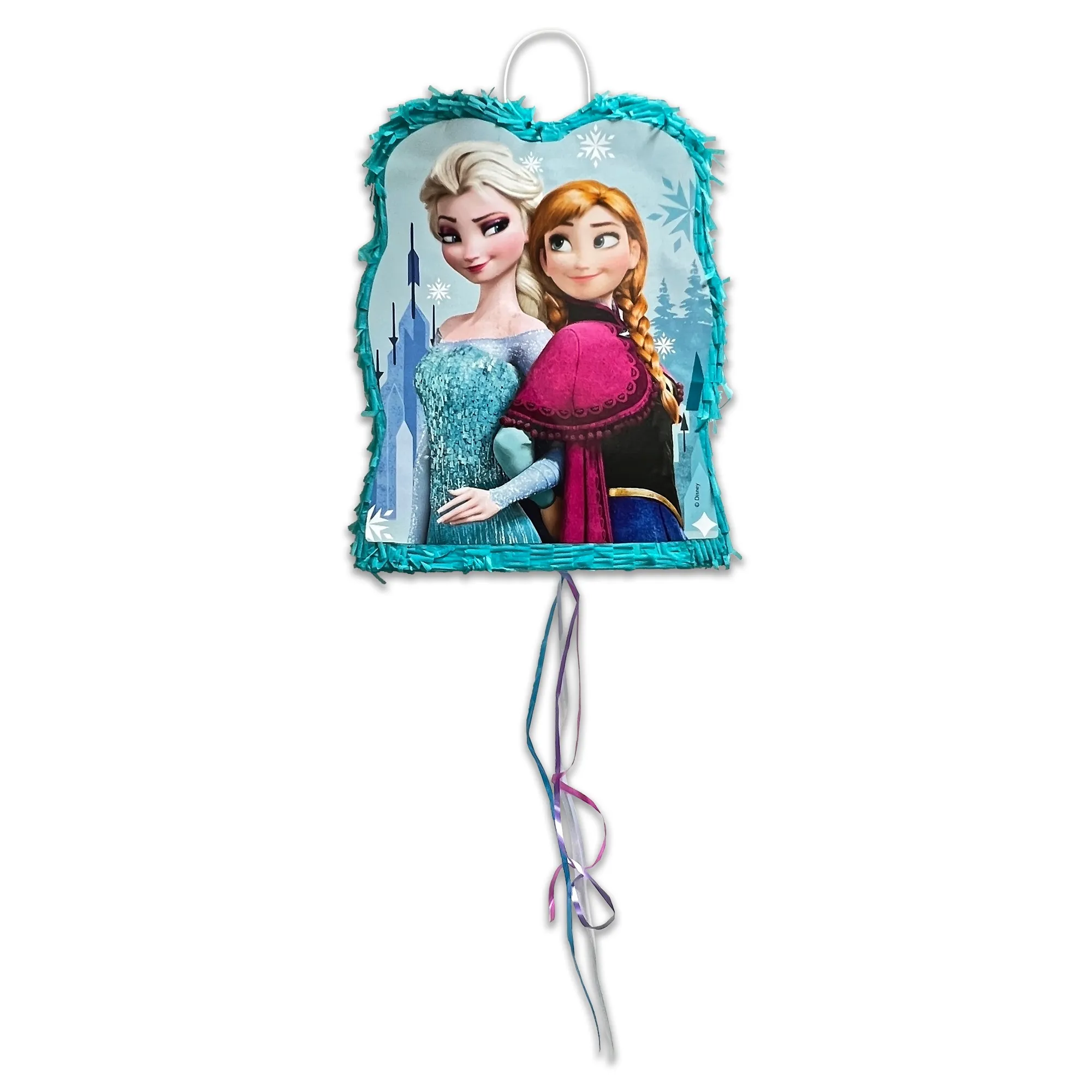 Pinata