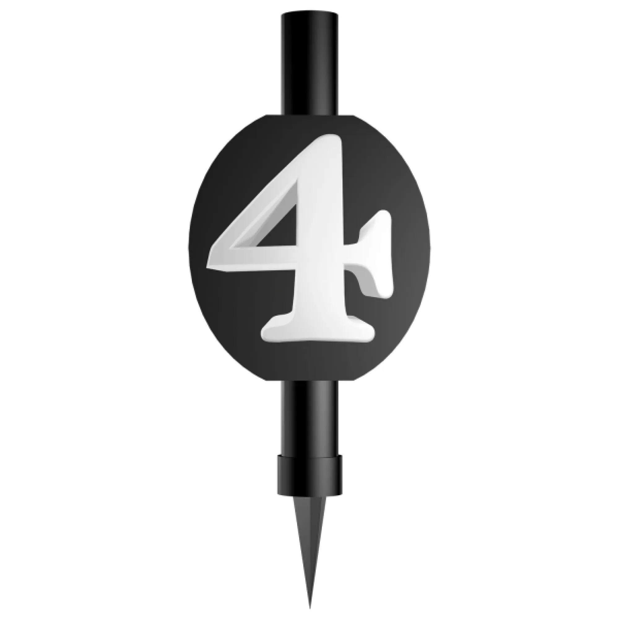 Cifra 4