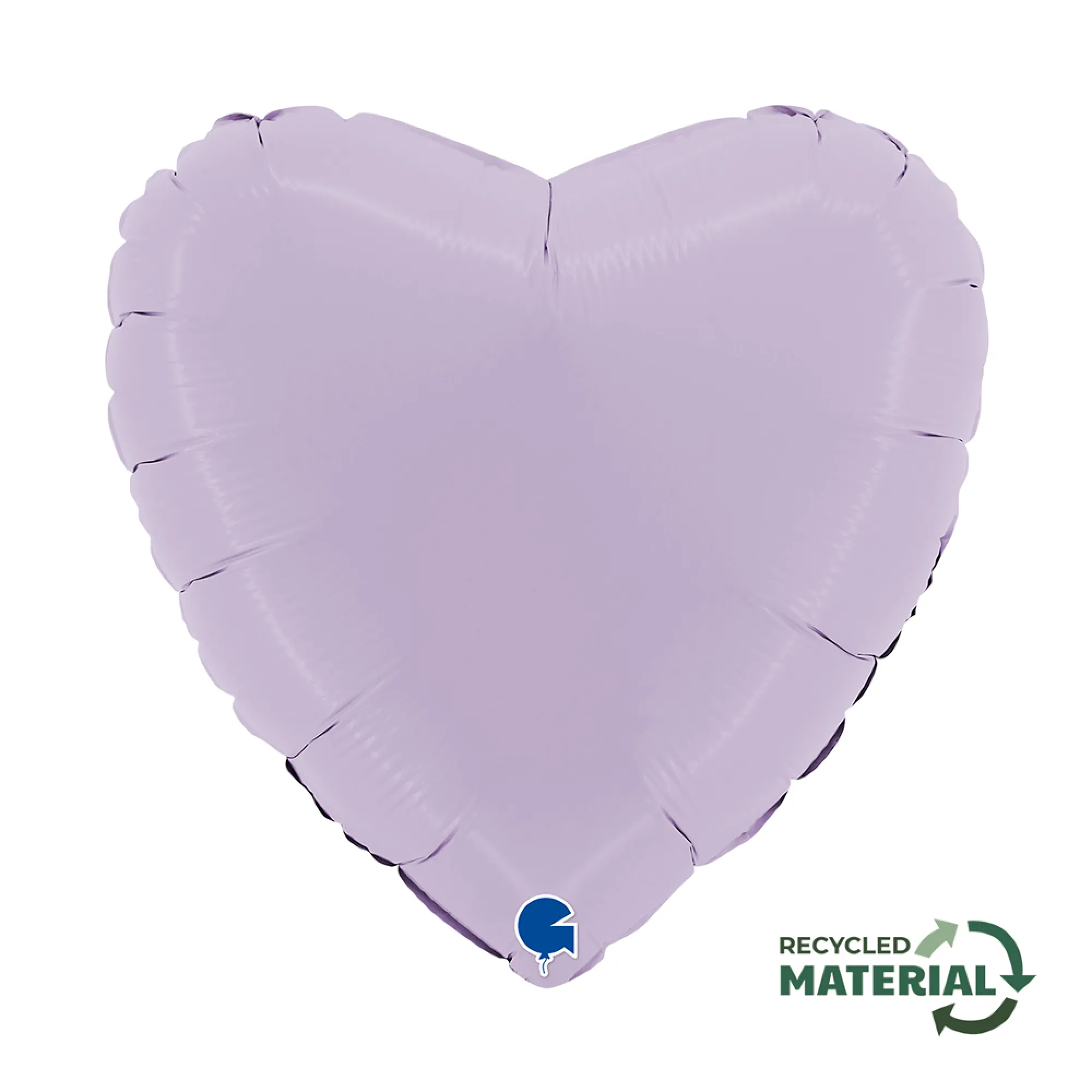 Lilac Mat