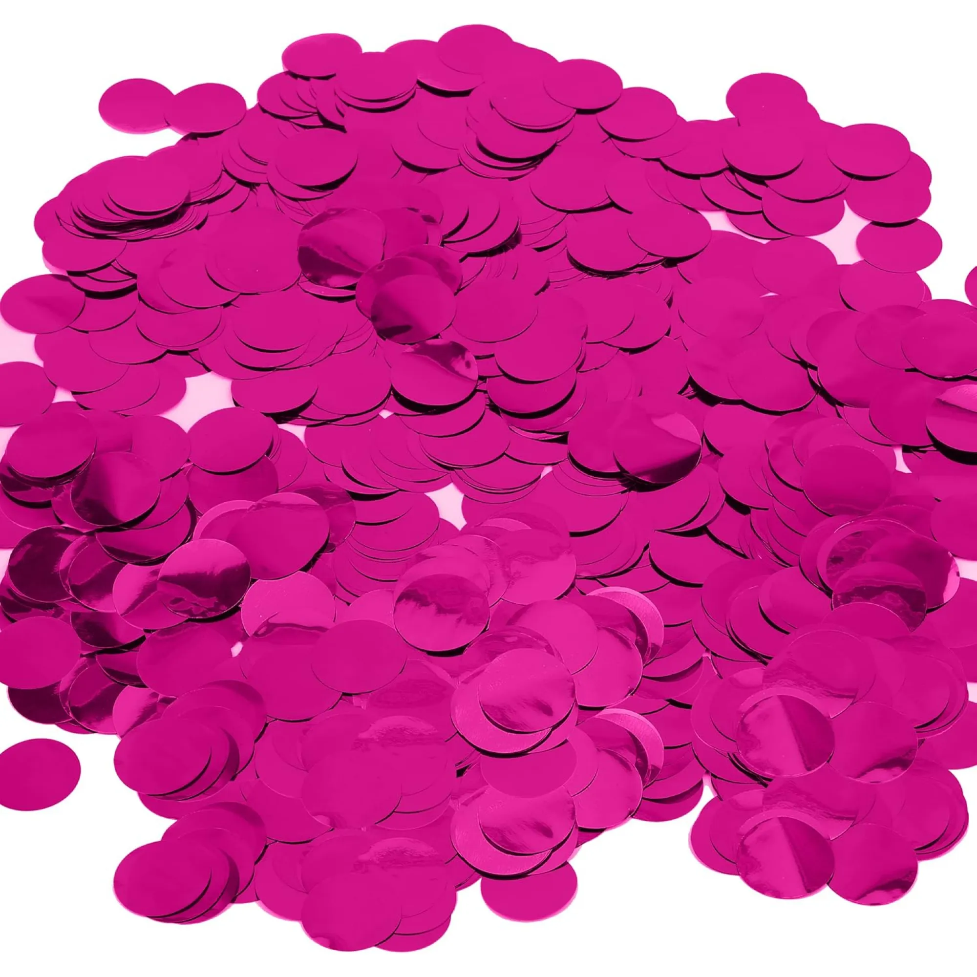 Fucsia