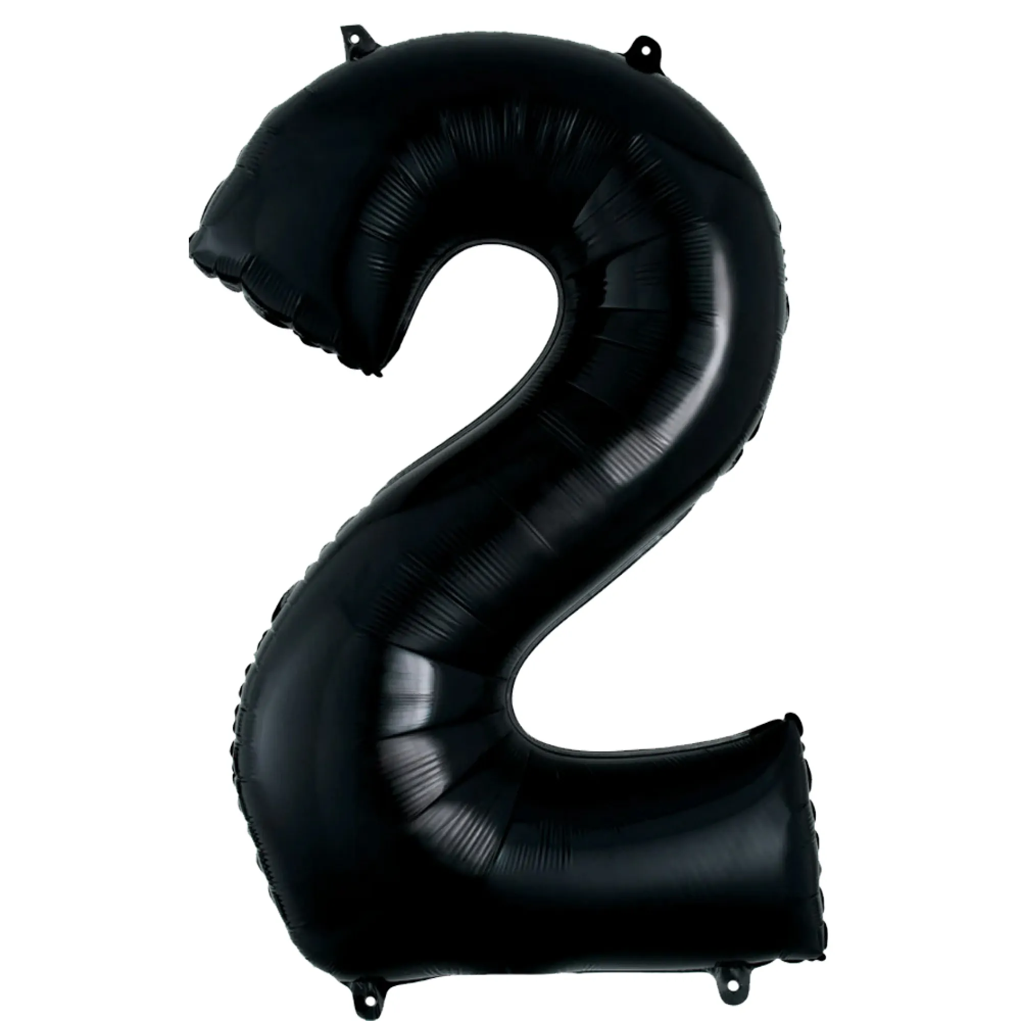 Cifra 2