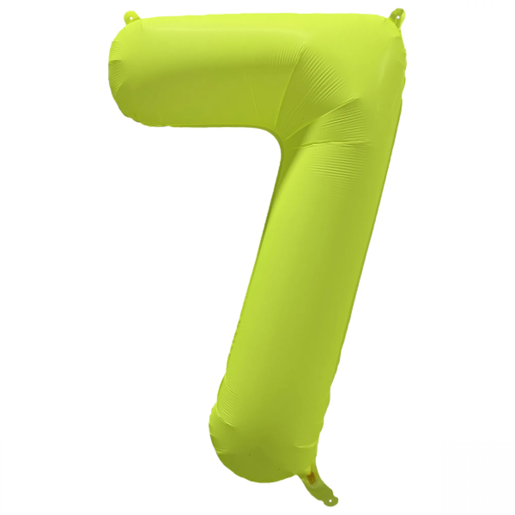 Cifra 7