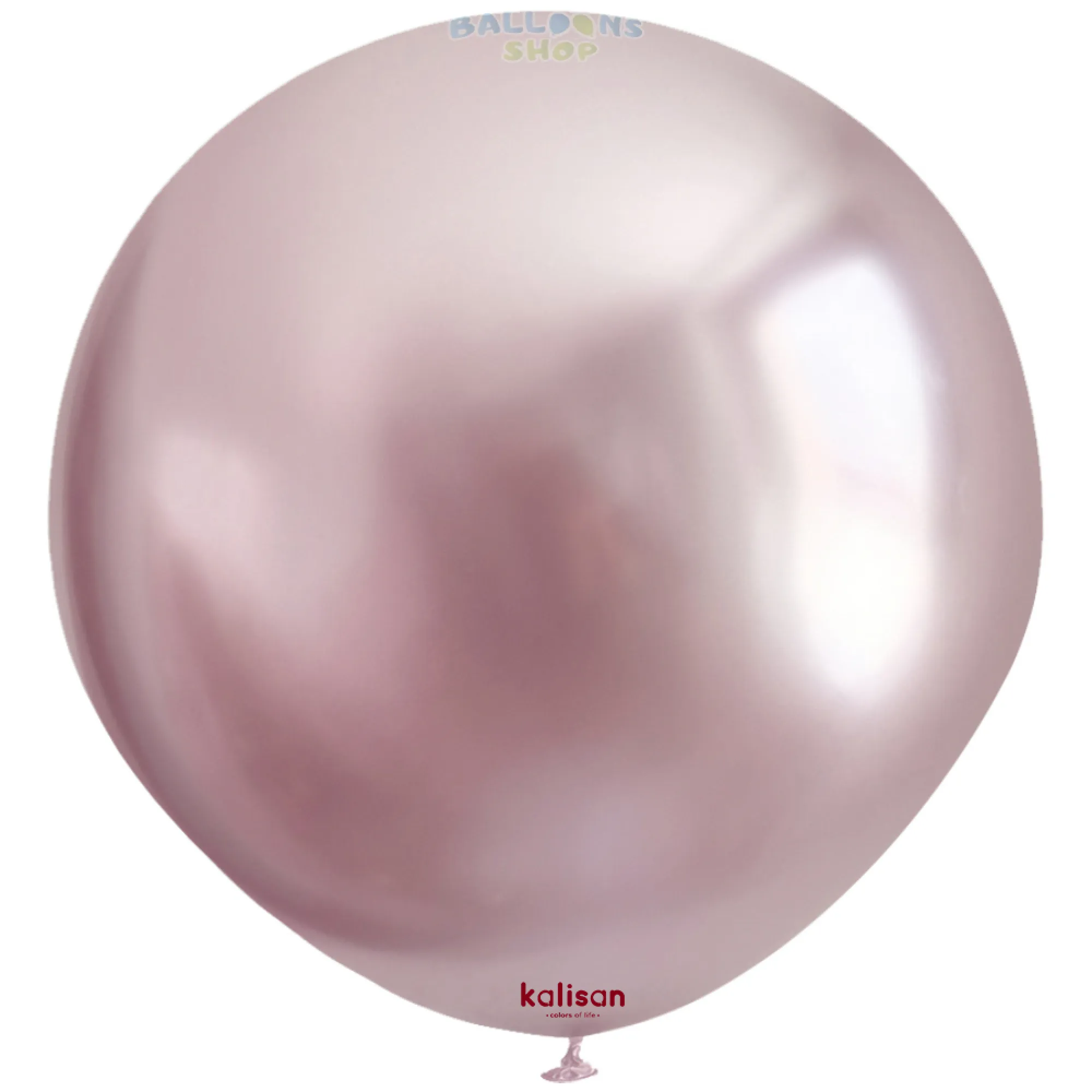 5013 Pink Gold