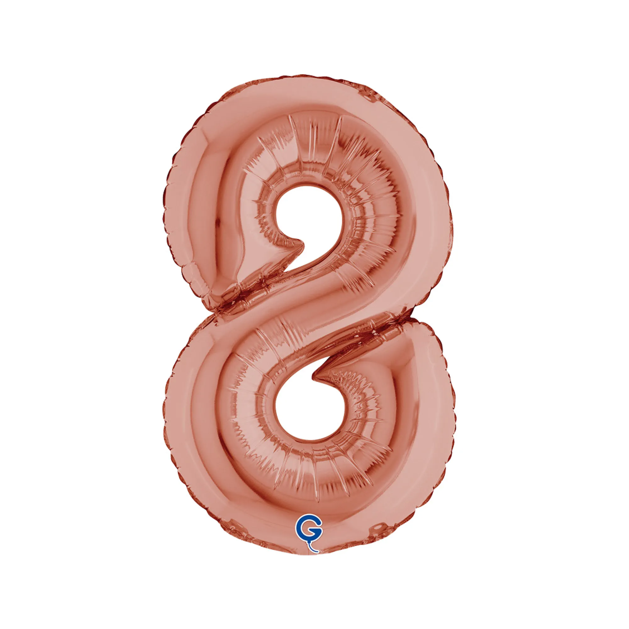 Cifra 8