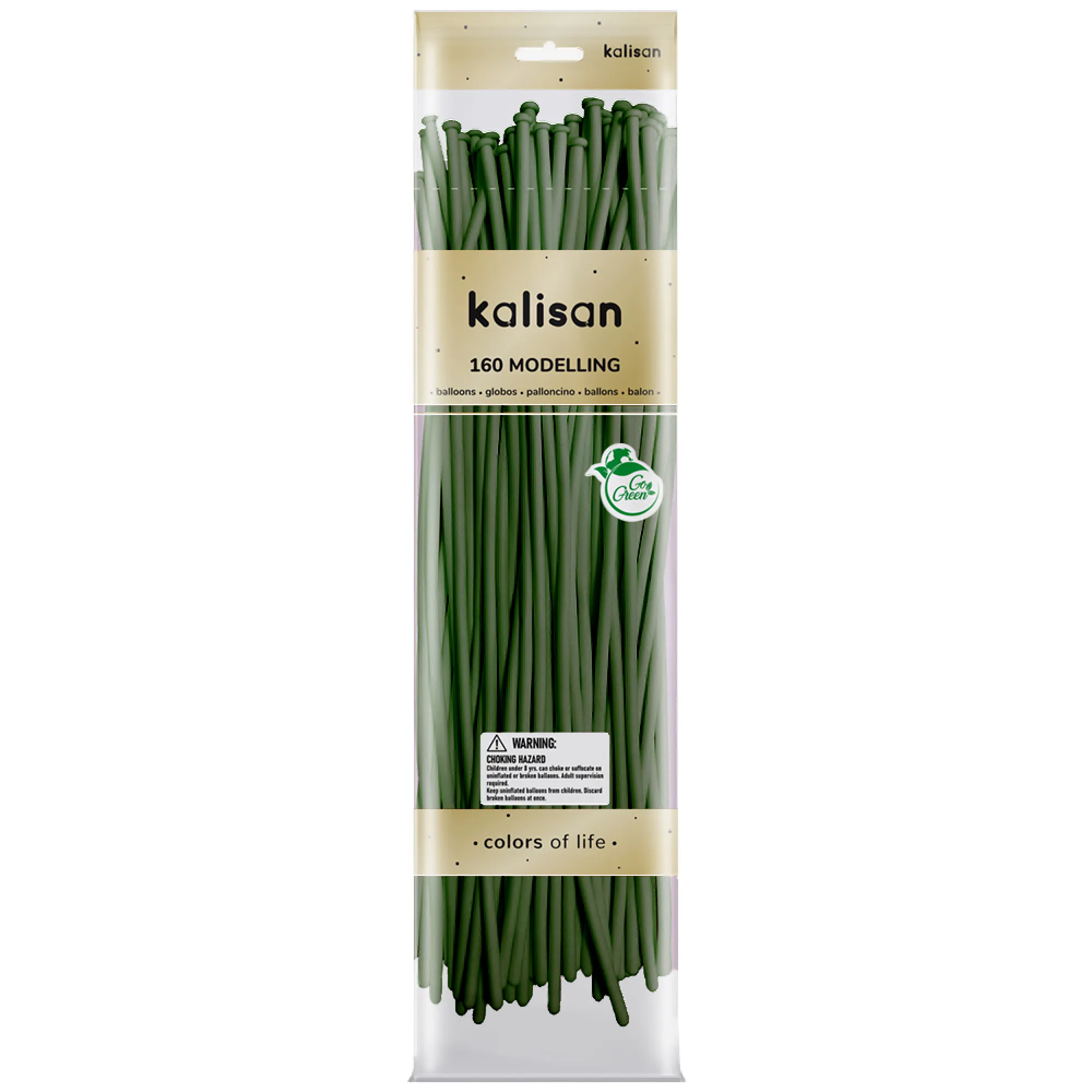 8008 Eucalyptus