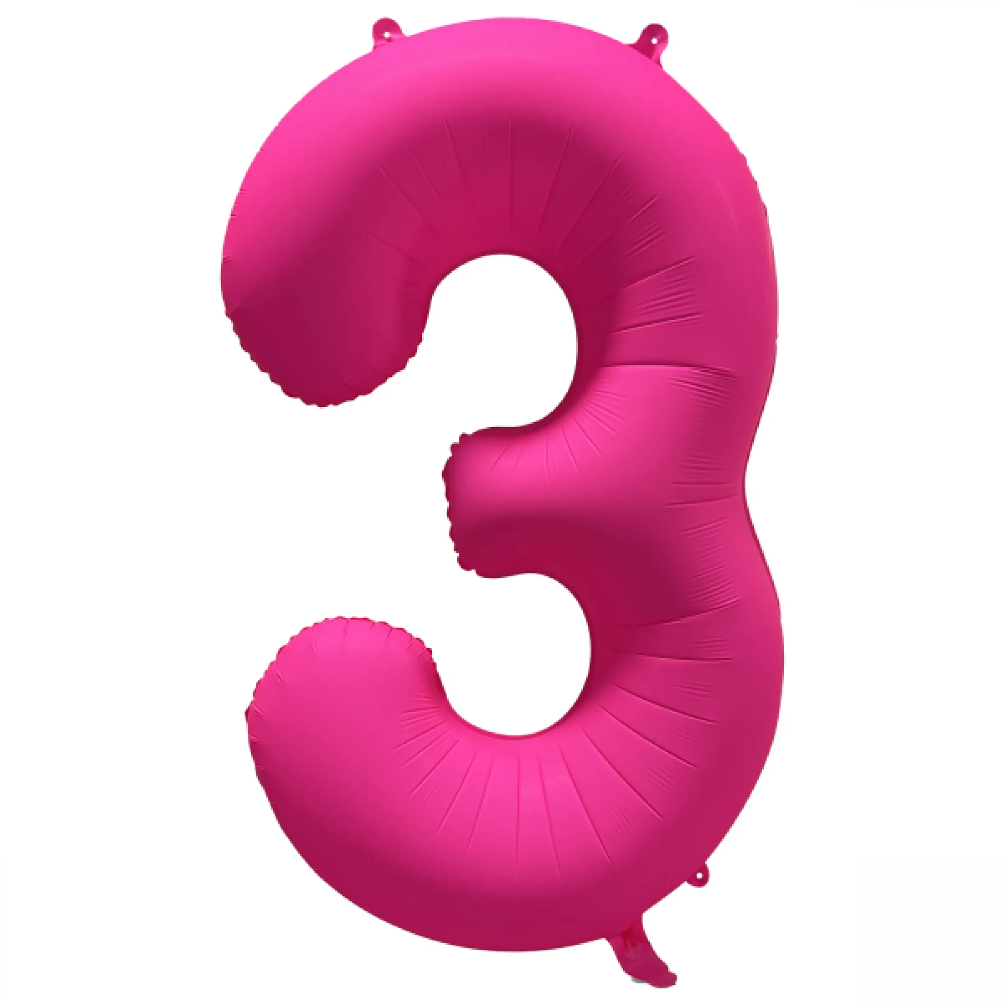 Cifra 3
