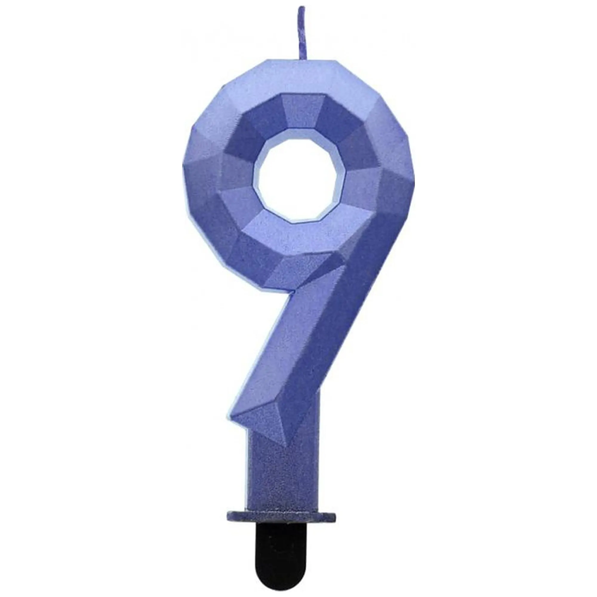 Cifra 9