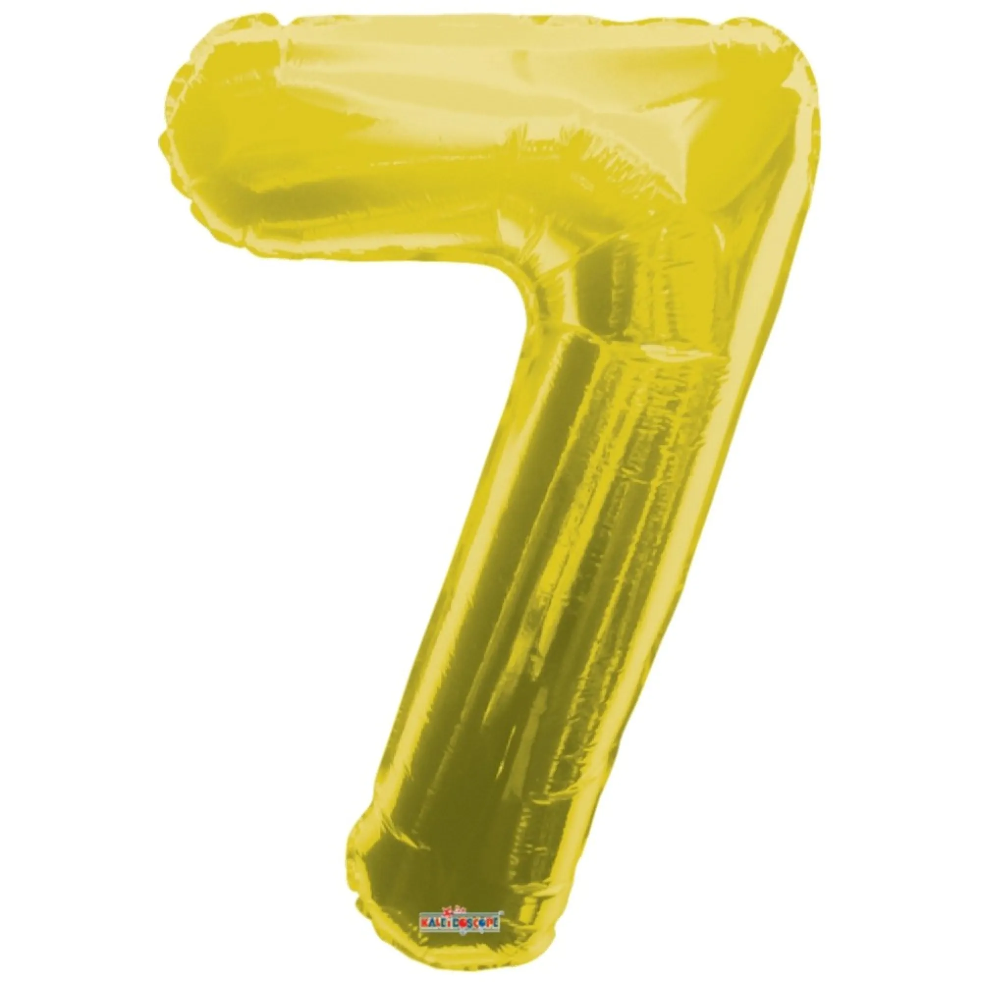 Cifra 7