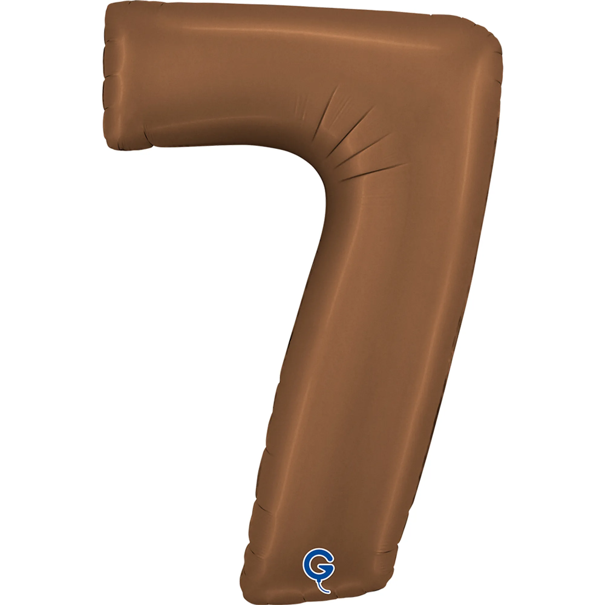 Cifra 7