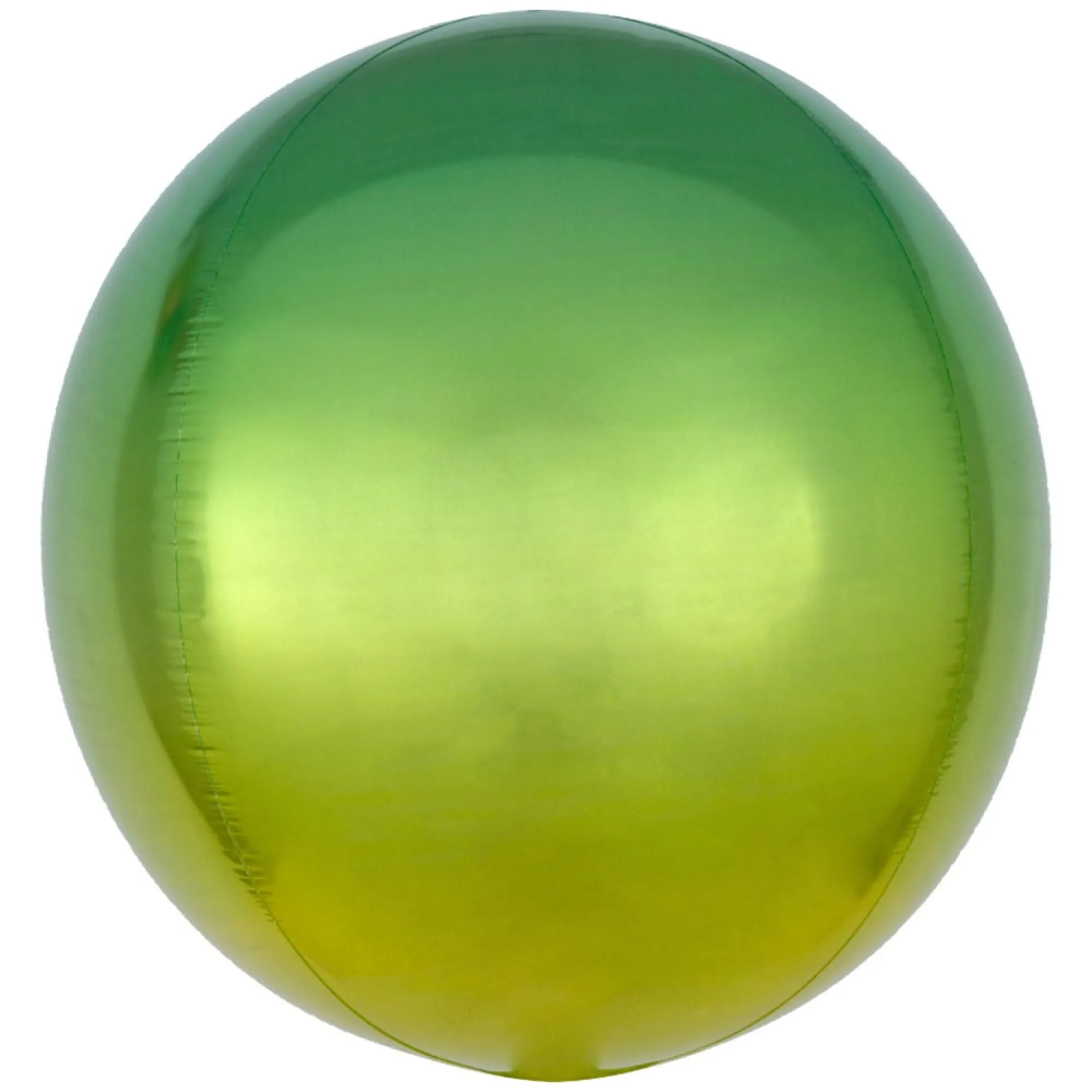 Galben-Verde