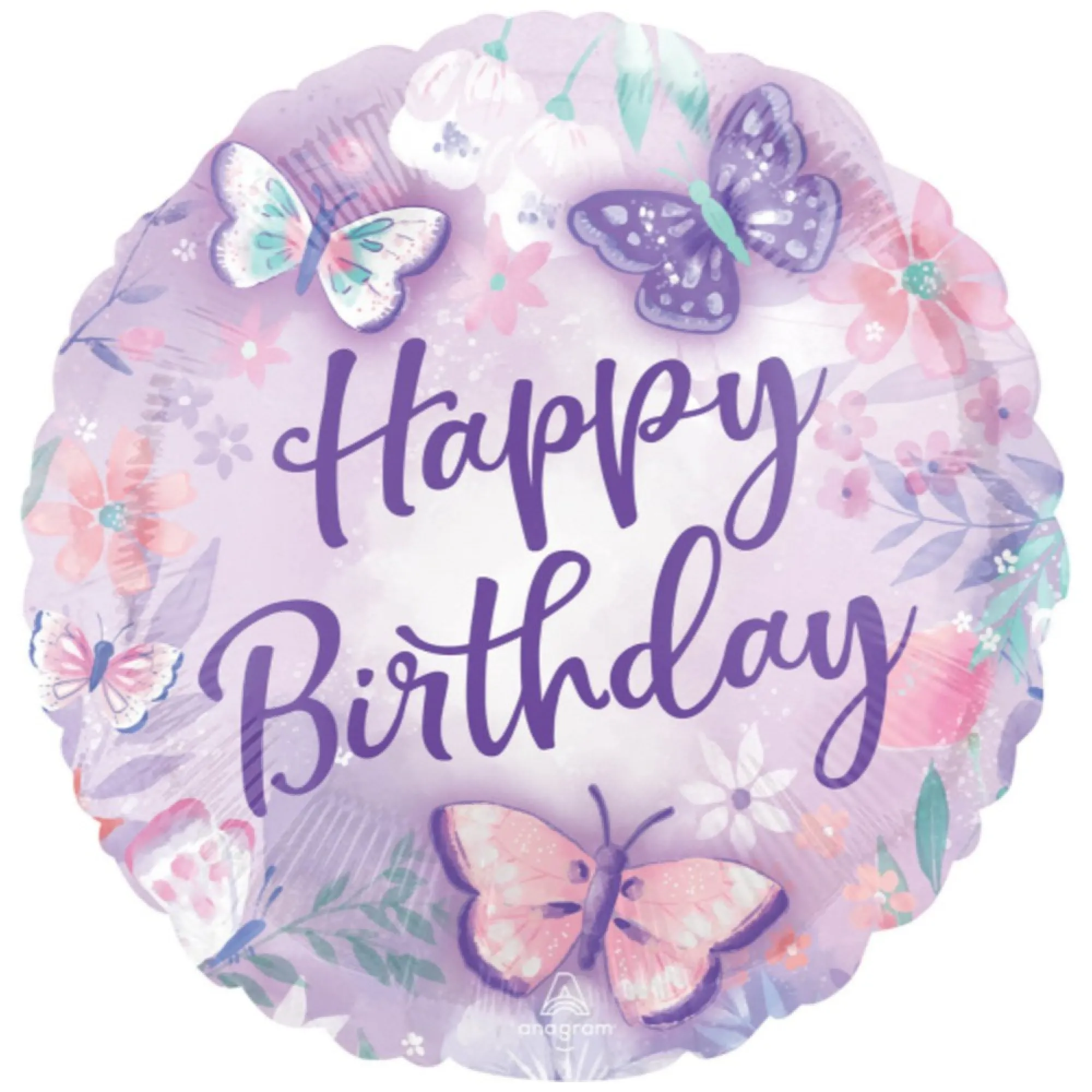 HB Fluturi