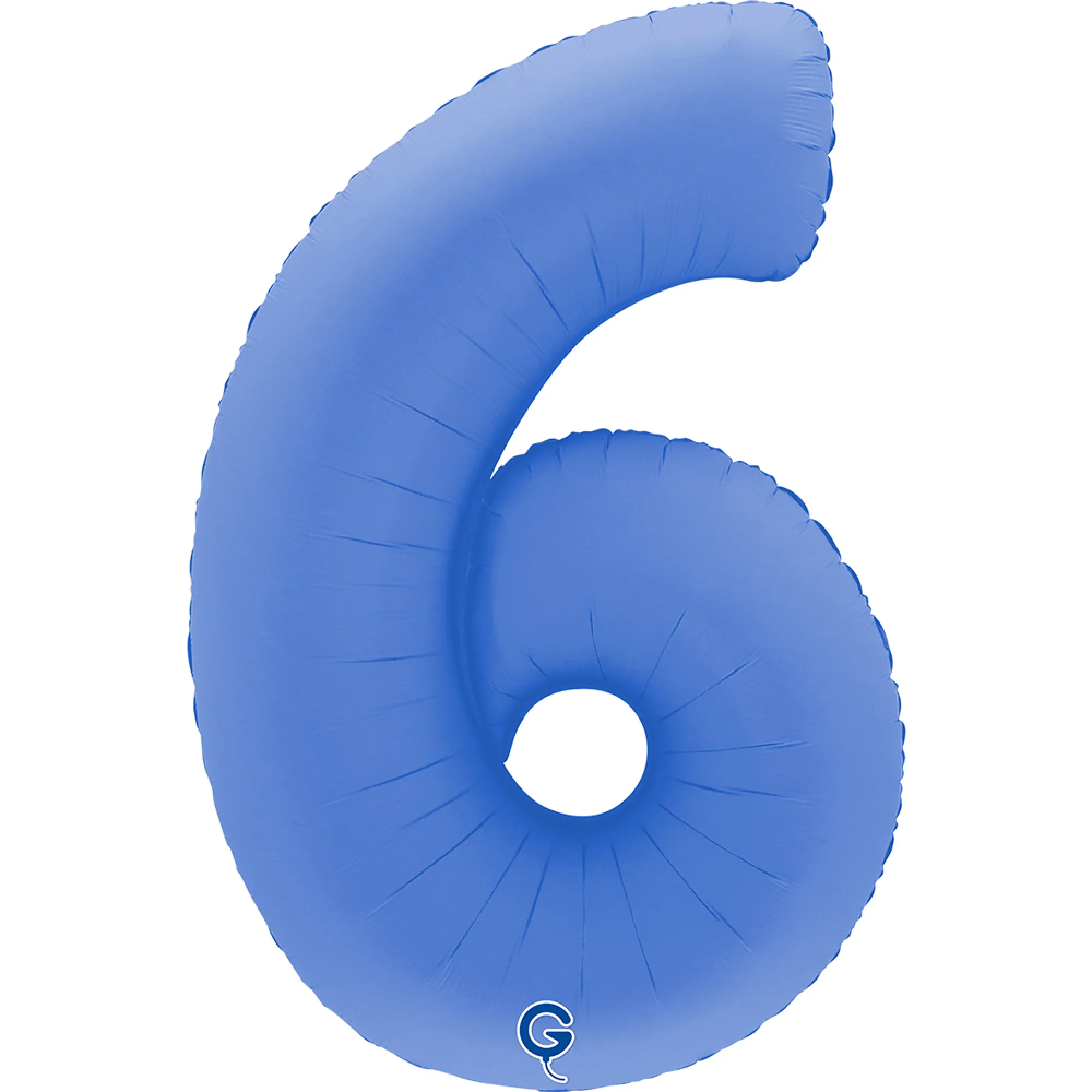 Cifra 6