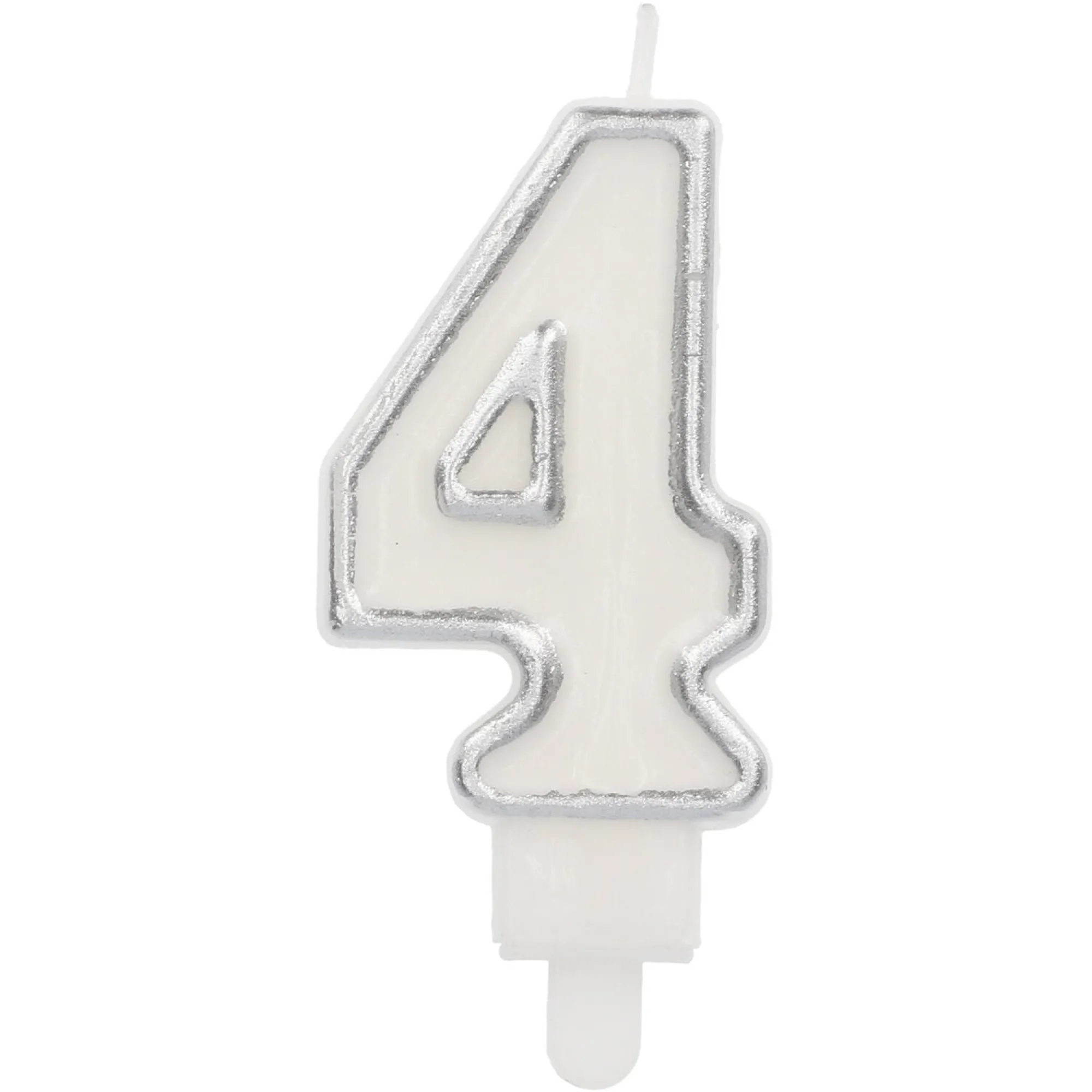 Cifra 4