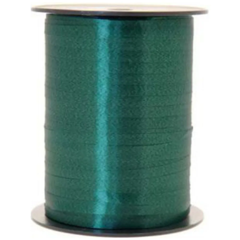 Rafie VERDE INCHIS 5mm x 500M RI5383
