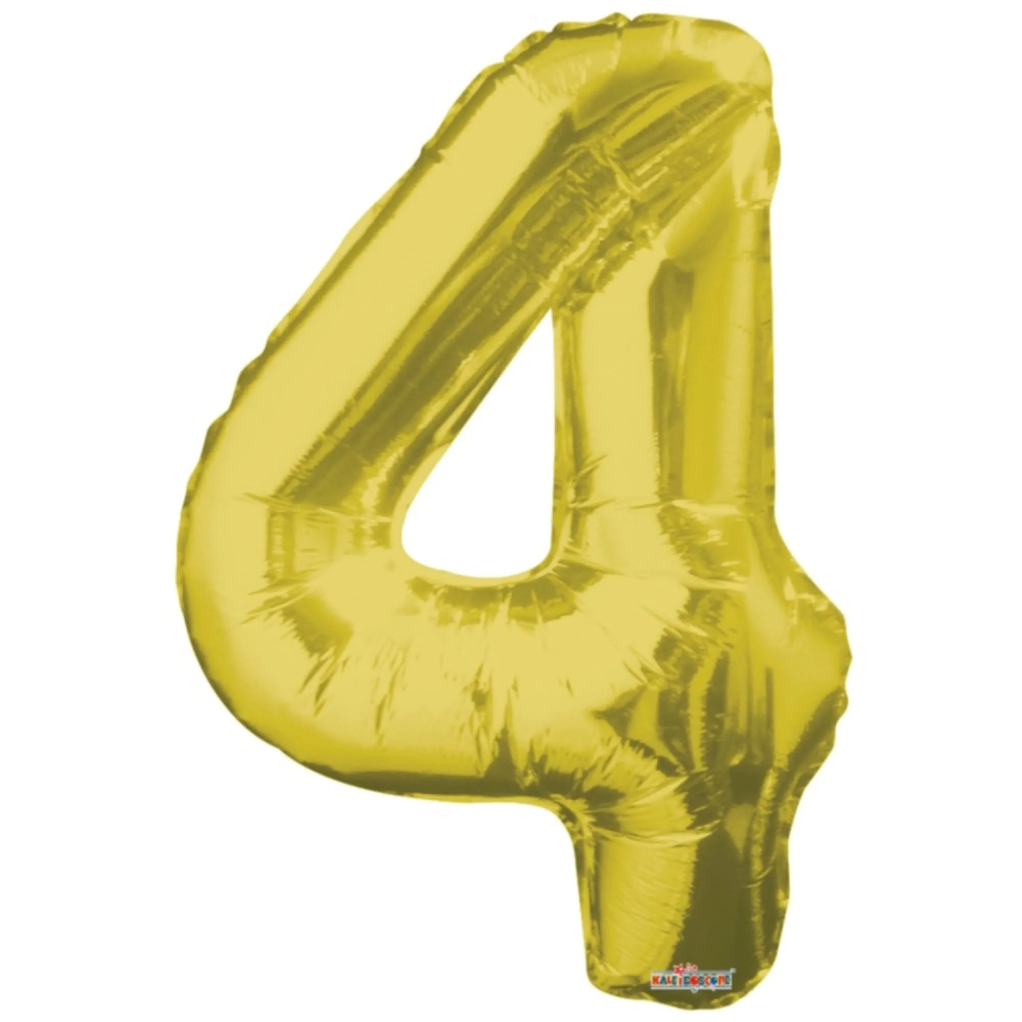 Cifra 4