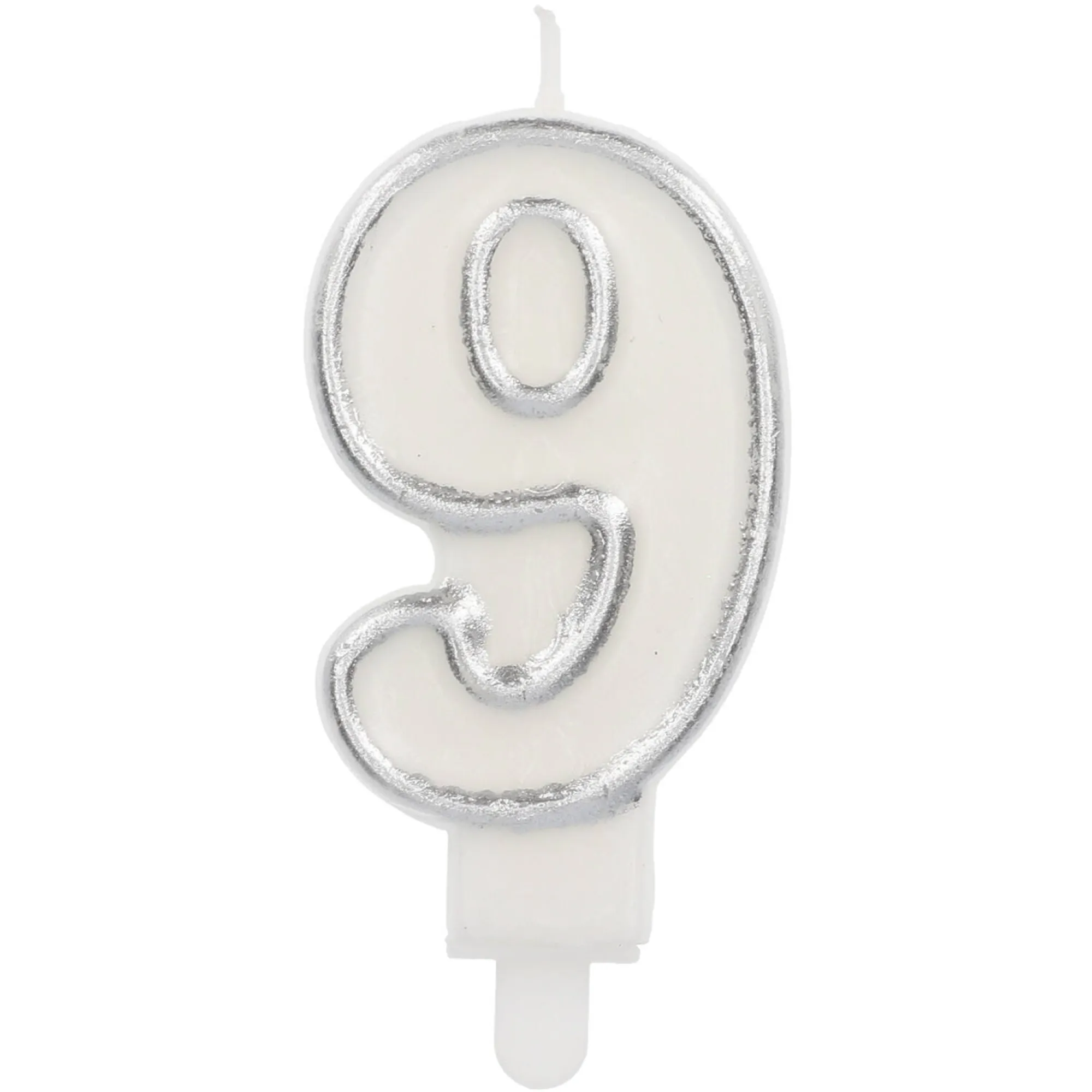 Cifra 9
