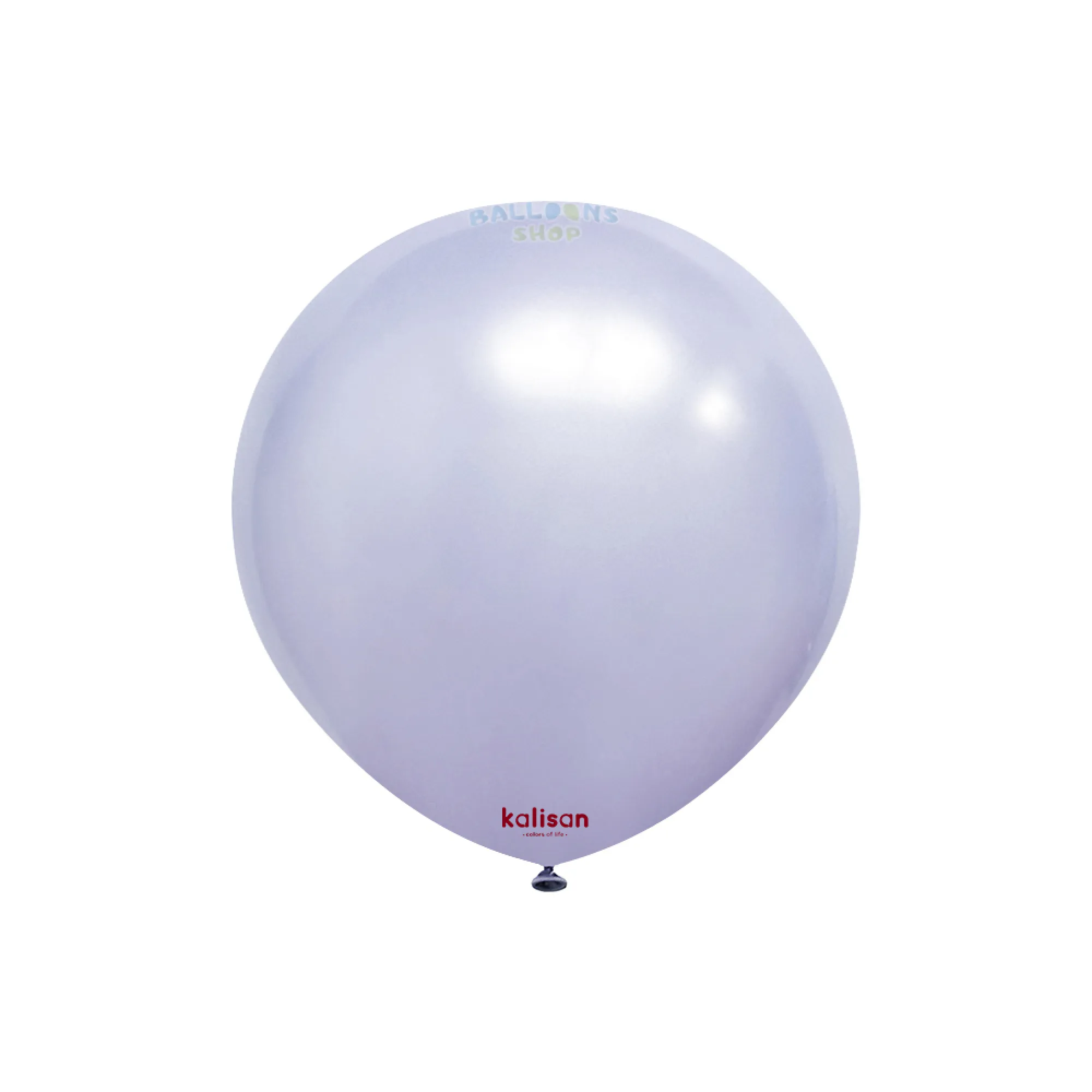 7084 Lavender Fog