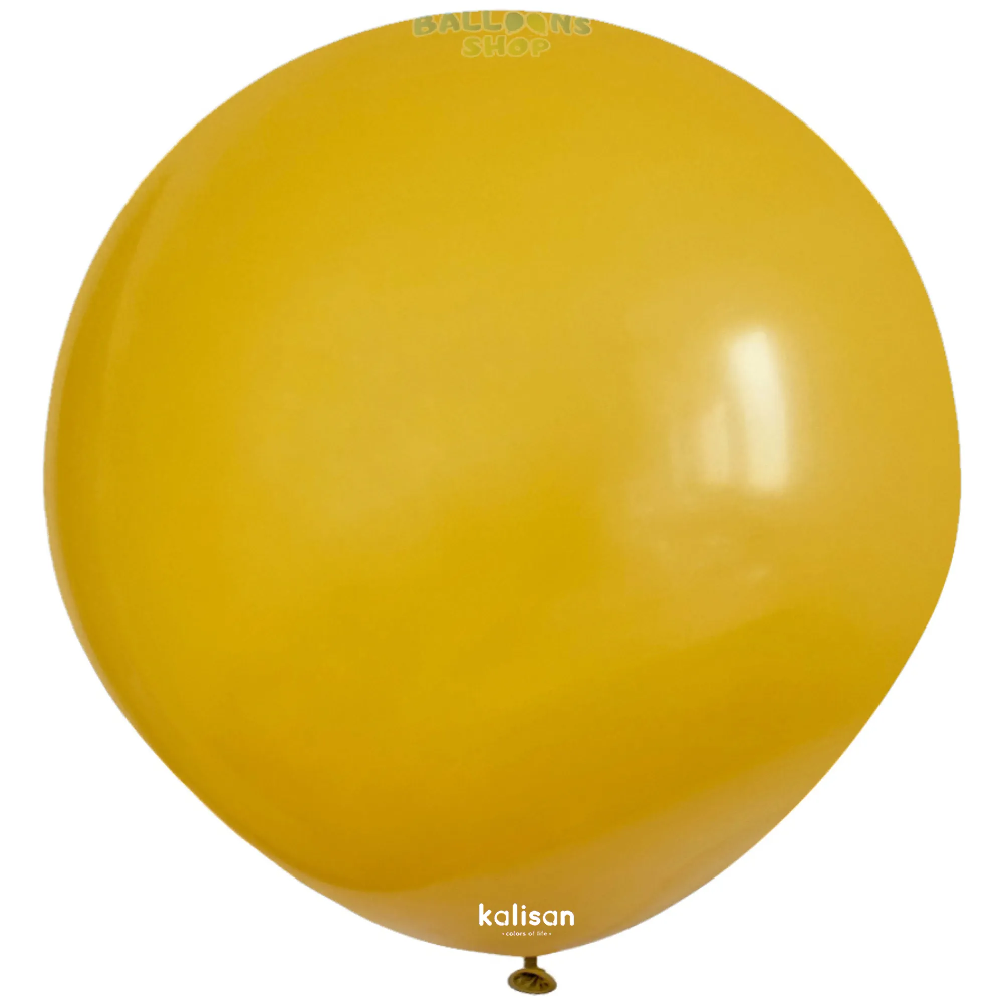 8002 Mustar