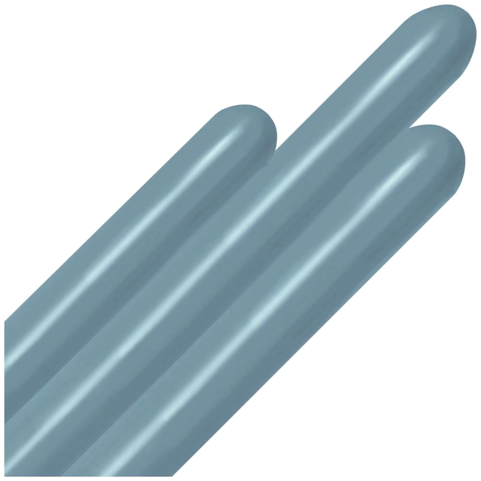 140 Blue