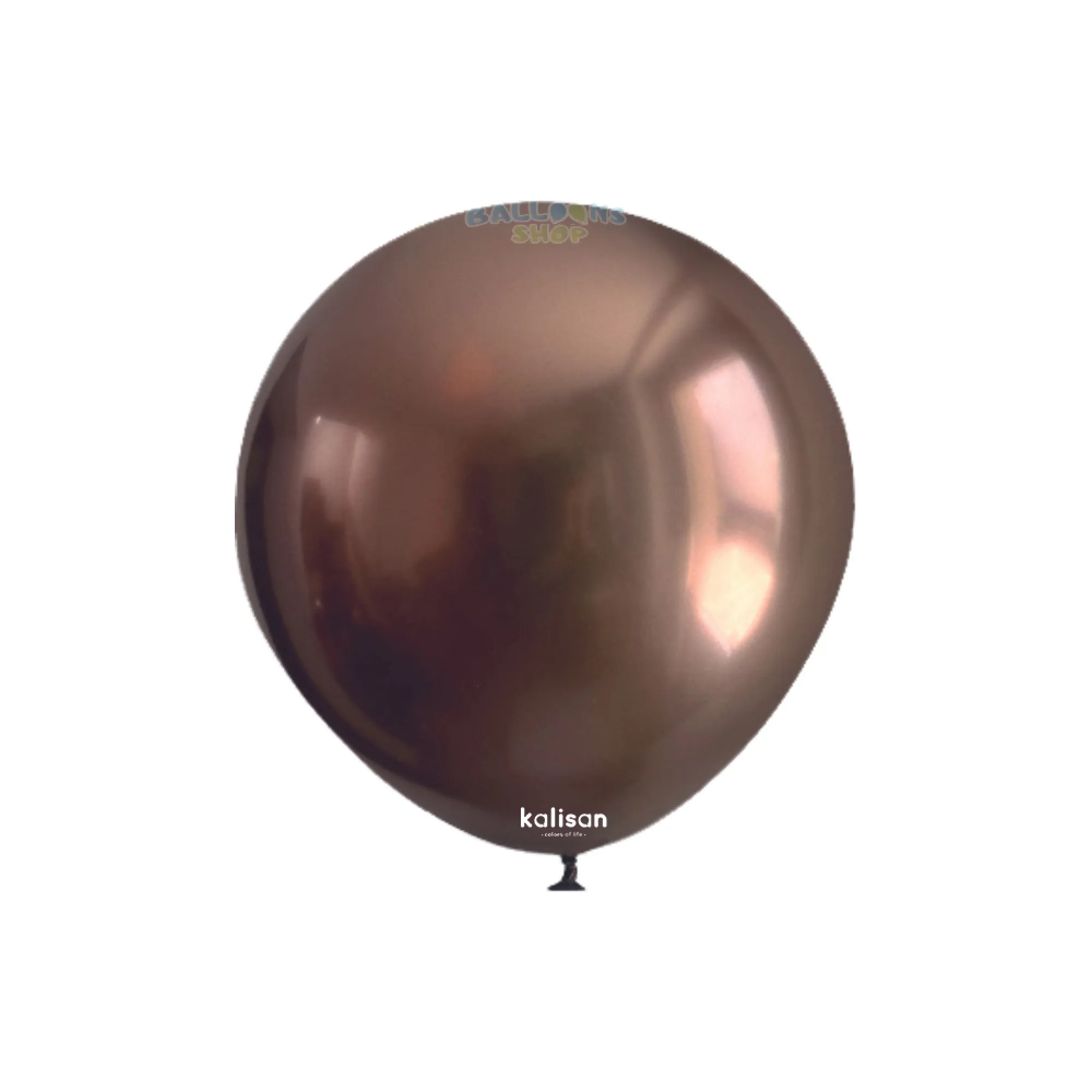 5014 Chocolate