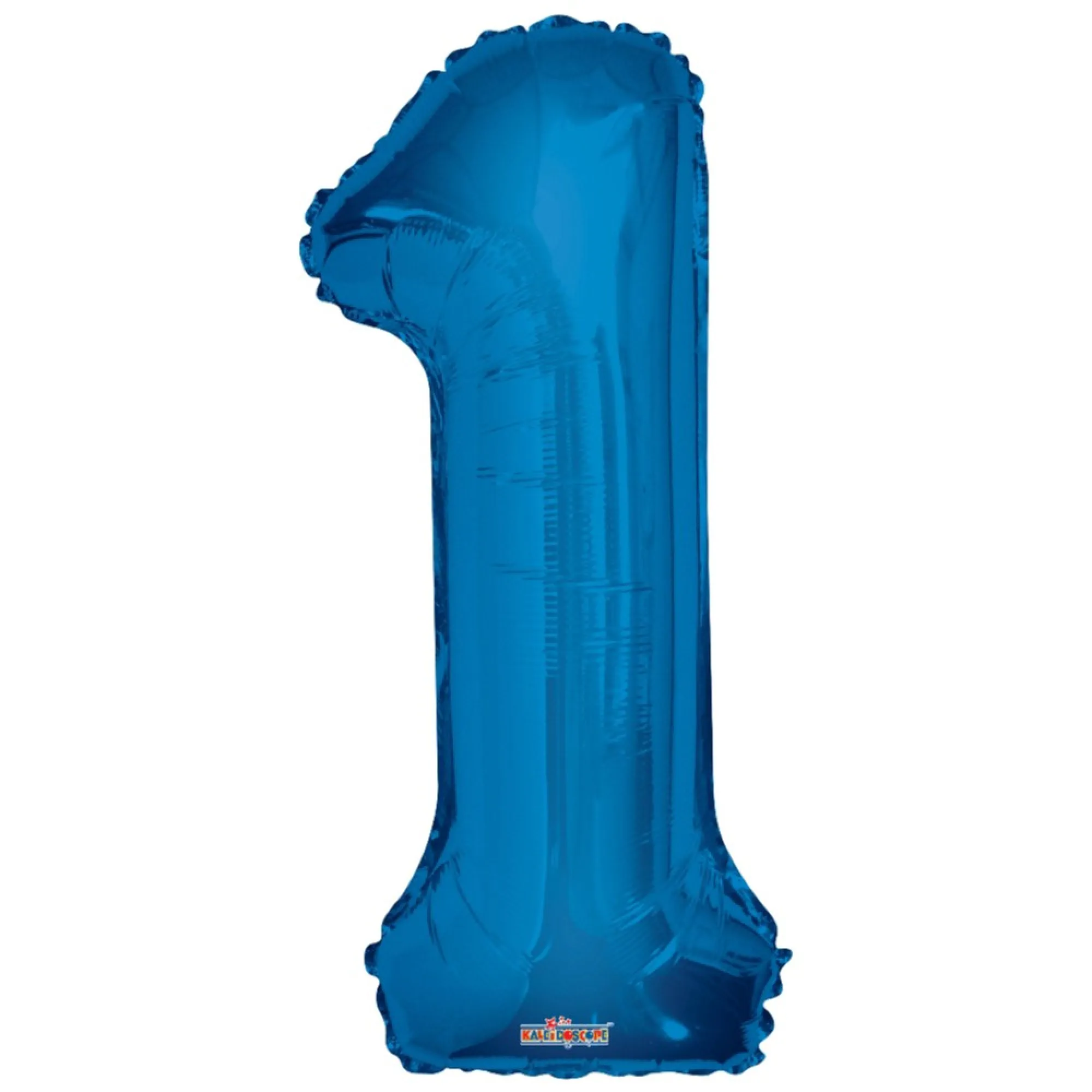 Cifra 1