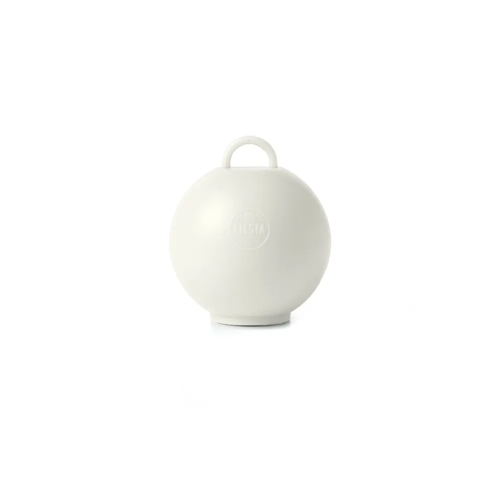Contragreutate Baloane Ivory 76g
